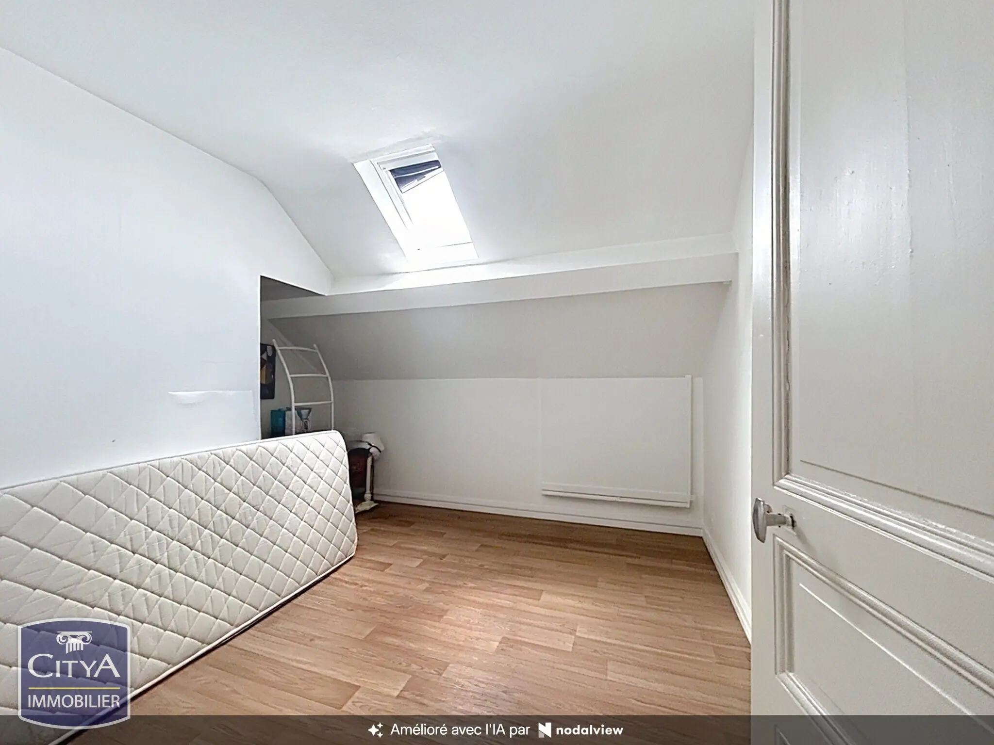 Photo 6 Appartement 4 pièces 71.2m²