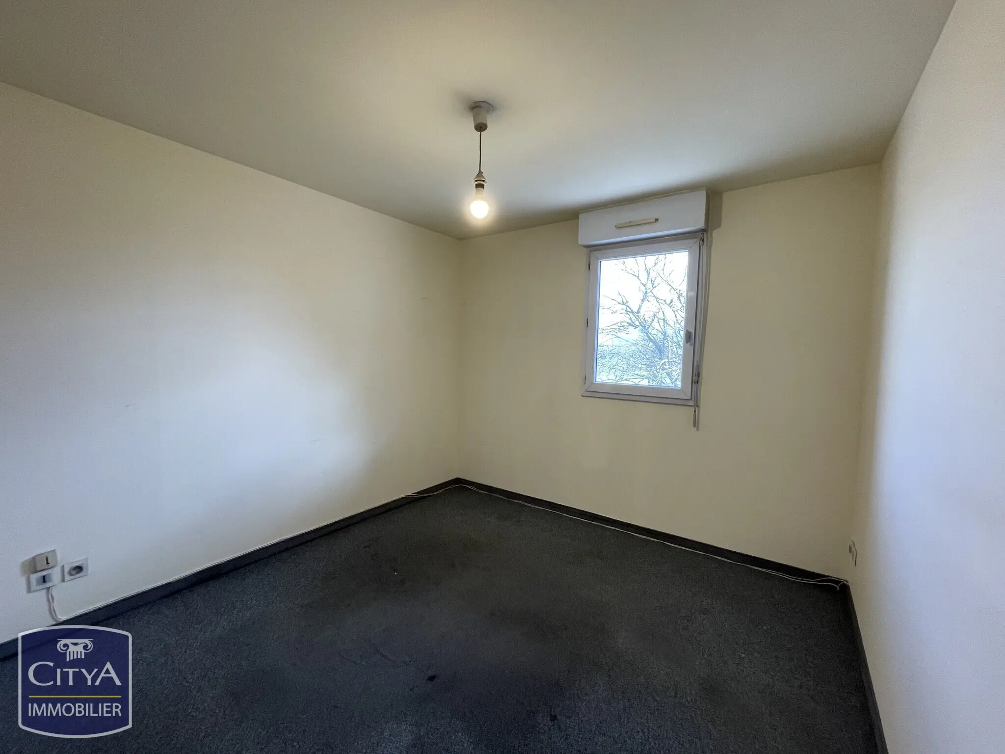 Photo 3 Appartement 3 pièces 68.57m²