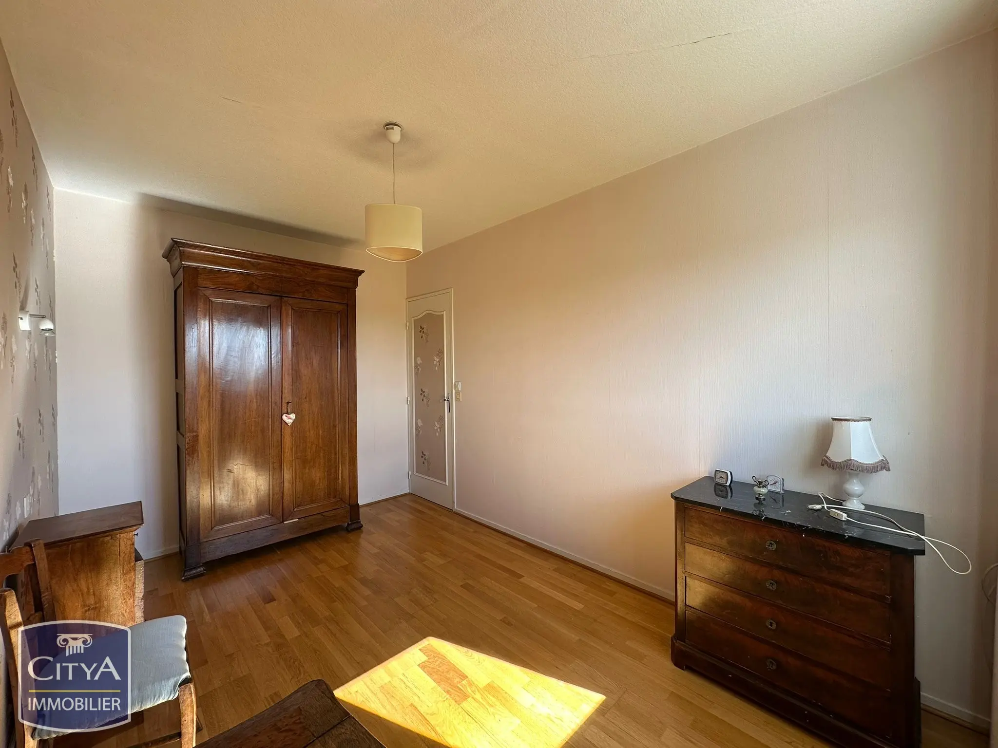 Photo 11 Appartement 3 pièces 72.99m²