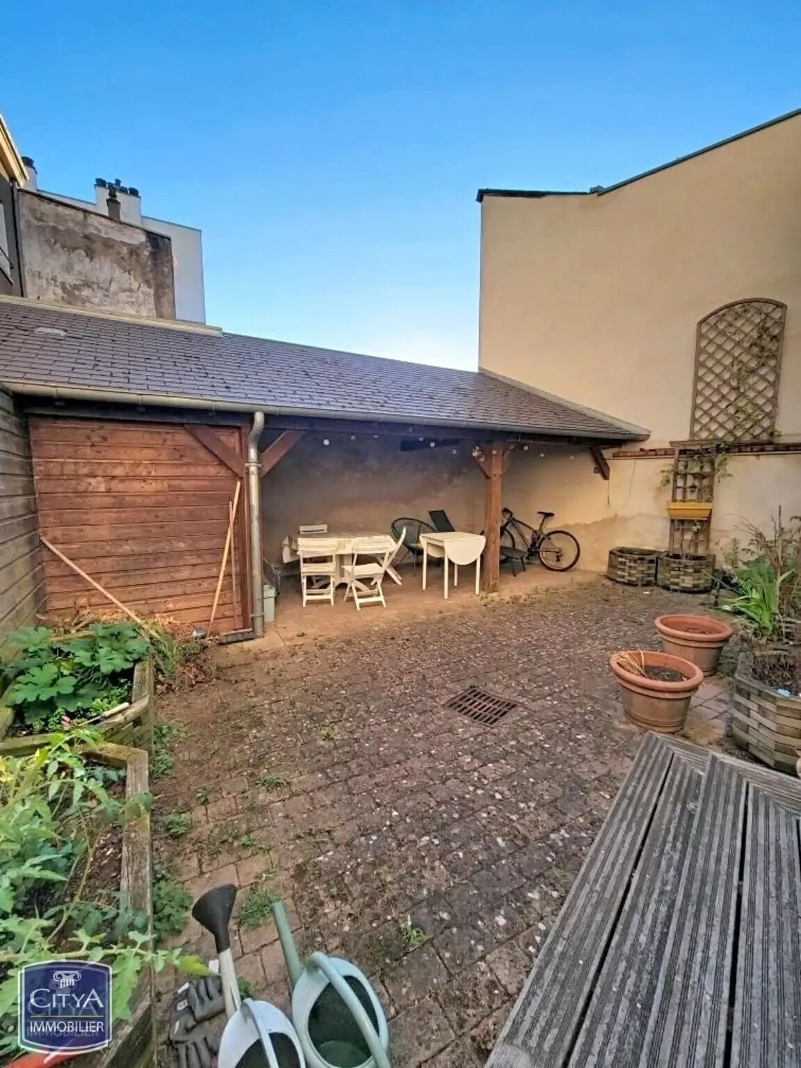 Photo 6 Appartement 2 pièces 65.51m²
