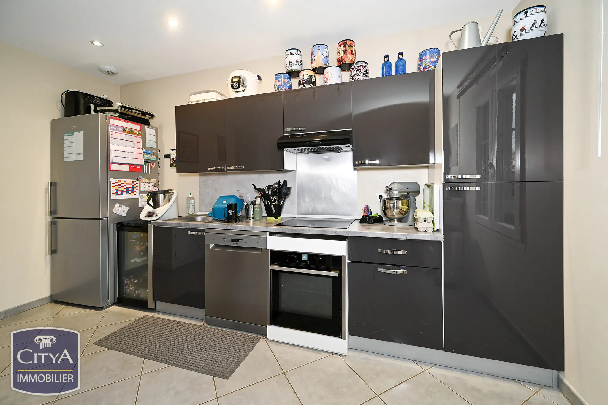 Photo 7 Maison 5 pièces 142m²