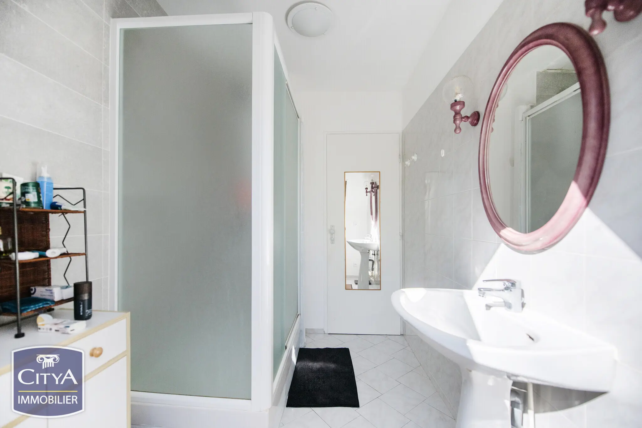 Photo 10 Maison 4 pièces 105.95m²