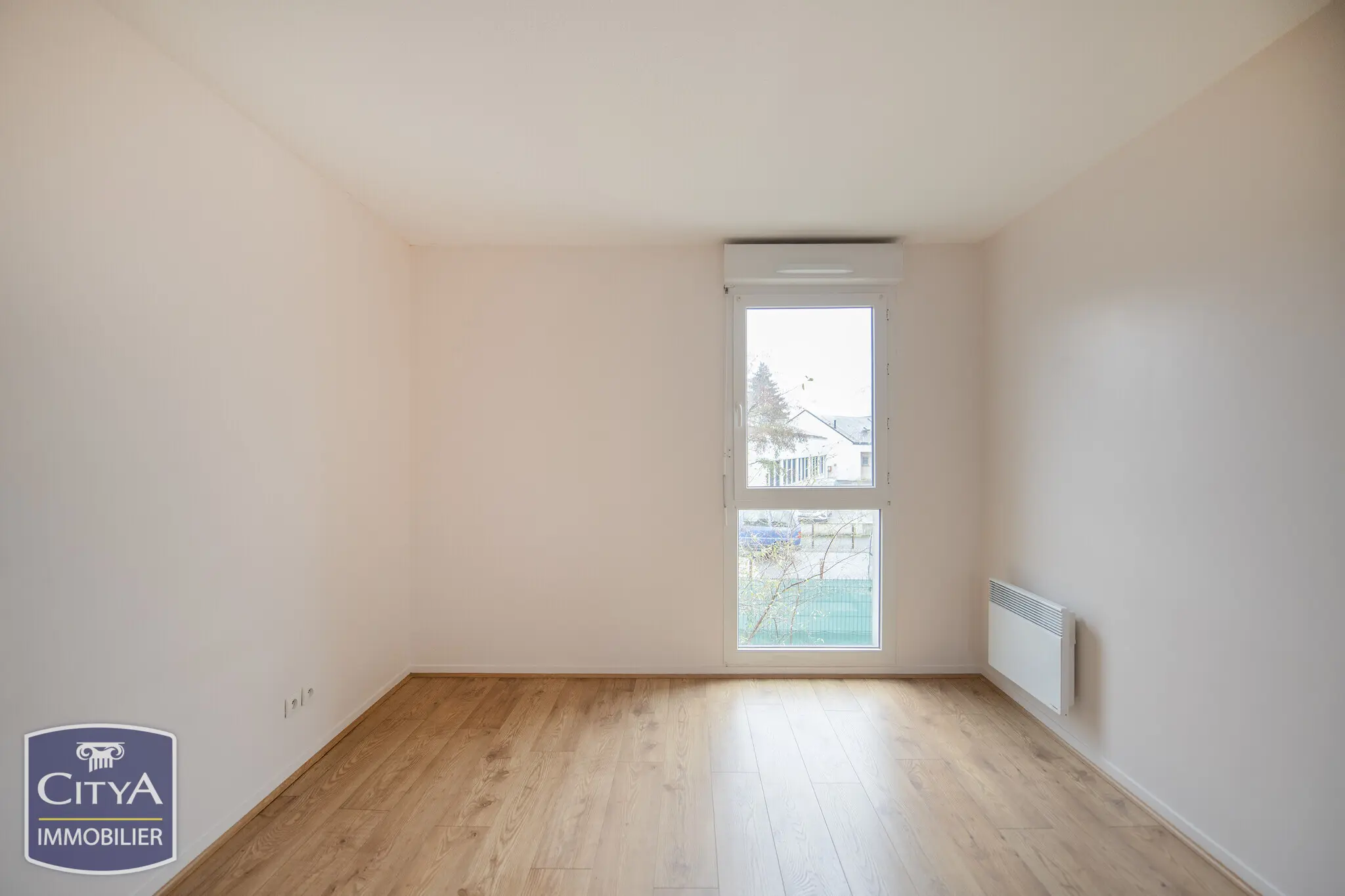 Photo 9 Appartement 4 pièces 74.45m²