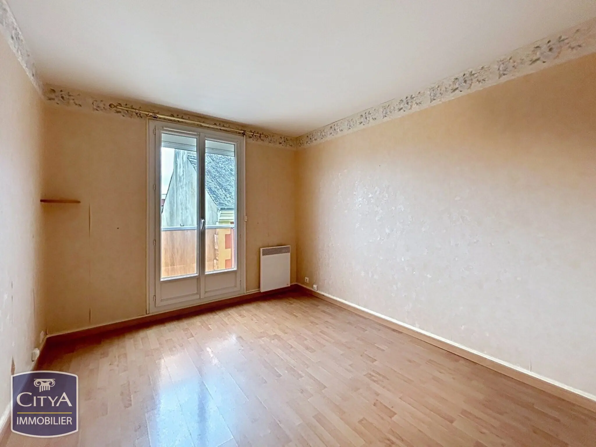 Photo 8 Appartement 3 pièces 71.9m²