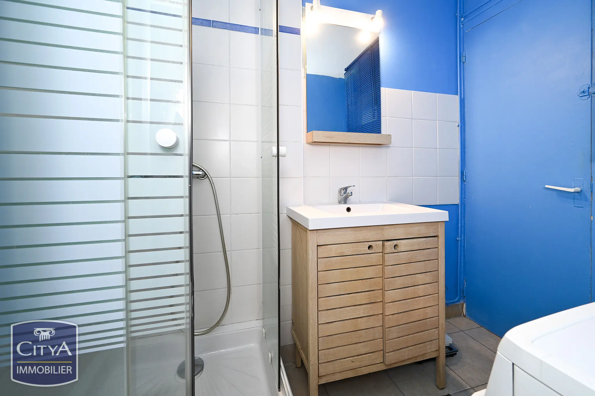 Photo 5 Appartement 4 pièces 70m²