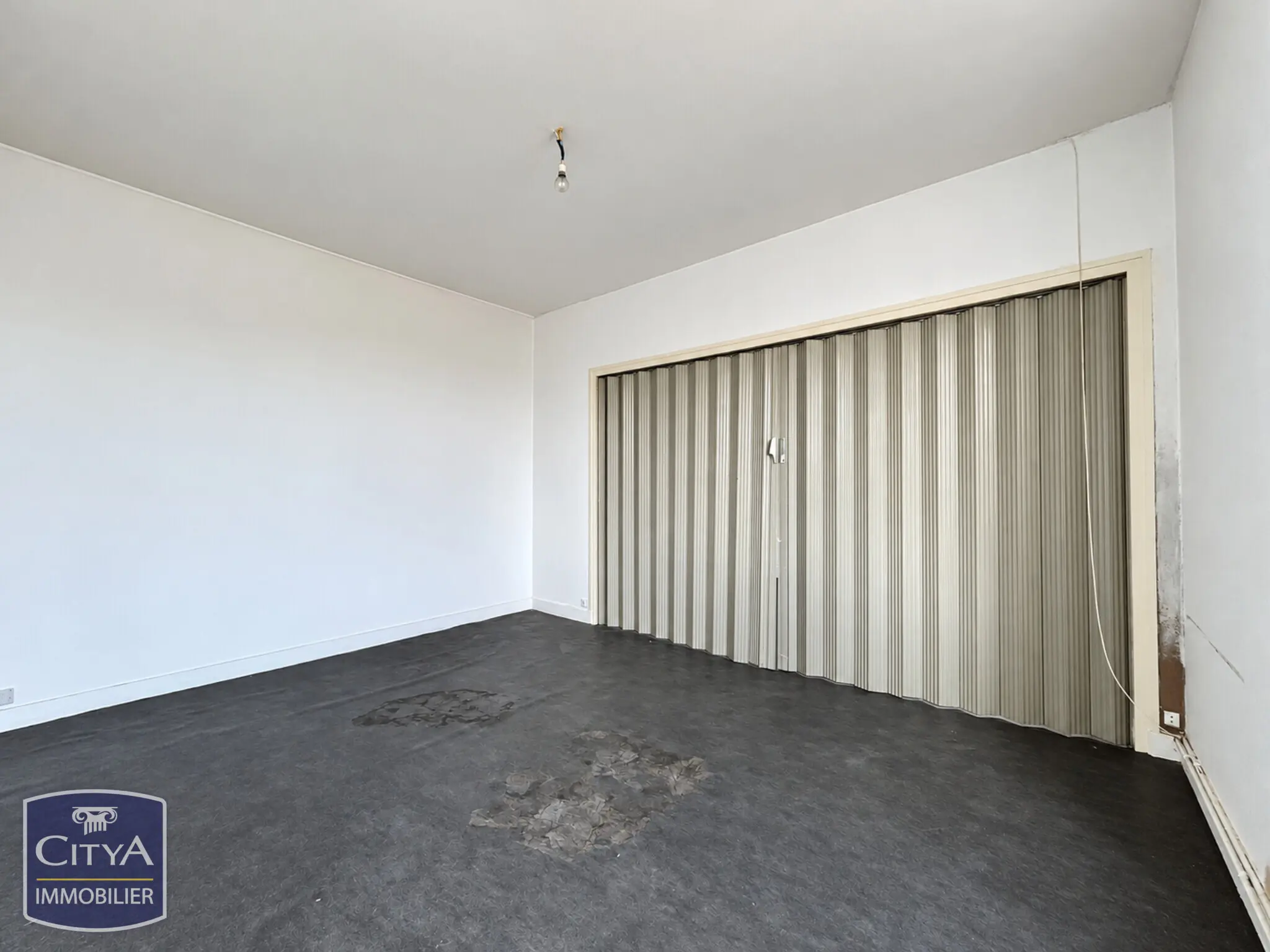 Photo 10 Appartement 2 pièces 35.92m²