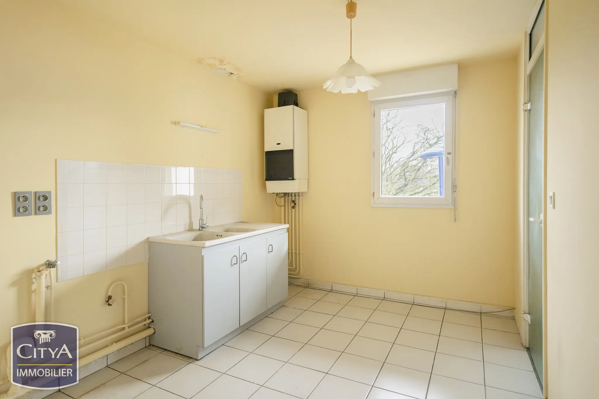 Photo 6 Appartement 3 pièces 68.57m²