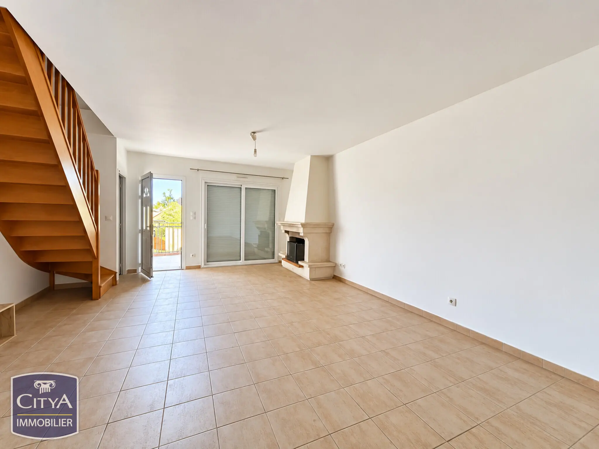Photo 2 Appartement 6 pièces 115m²