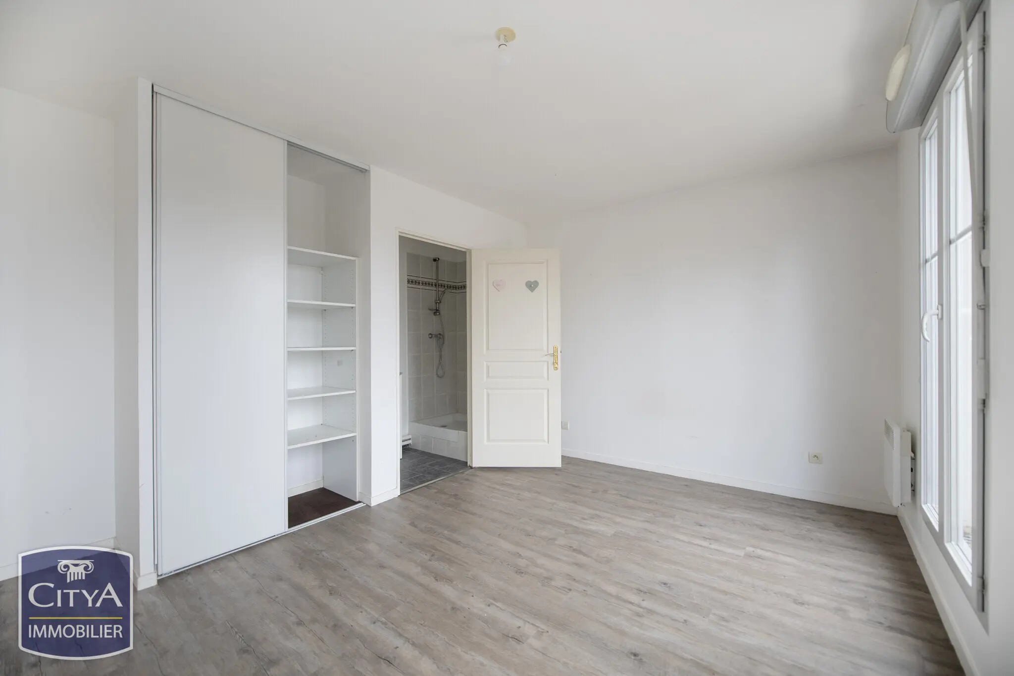 Photo 10 Appartement 5 pièces 118.52m²