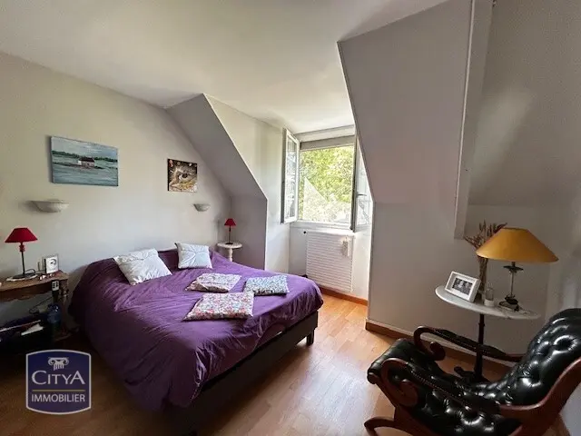 Photo 10 Maison 5 pièces 132m²