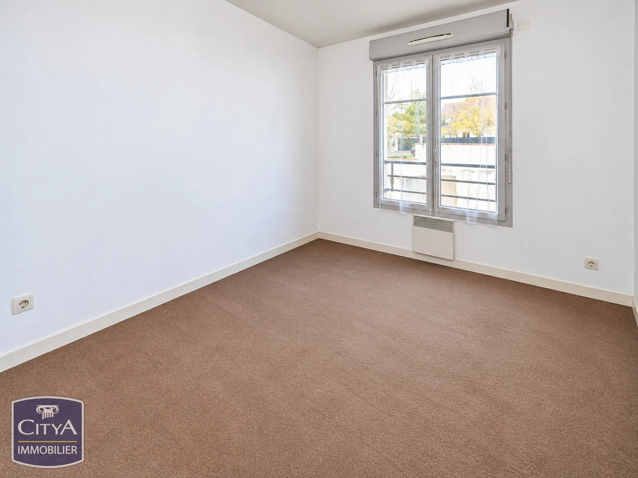 Photo 9 Appartement 2 pièces 49.87m²