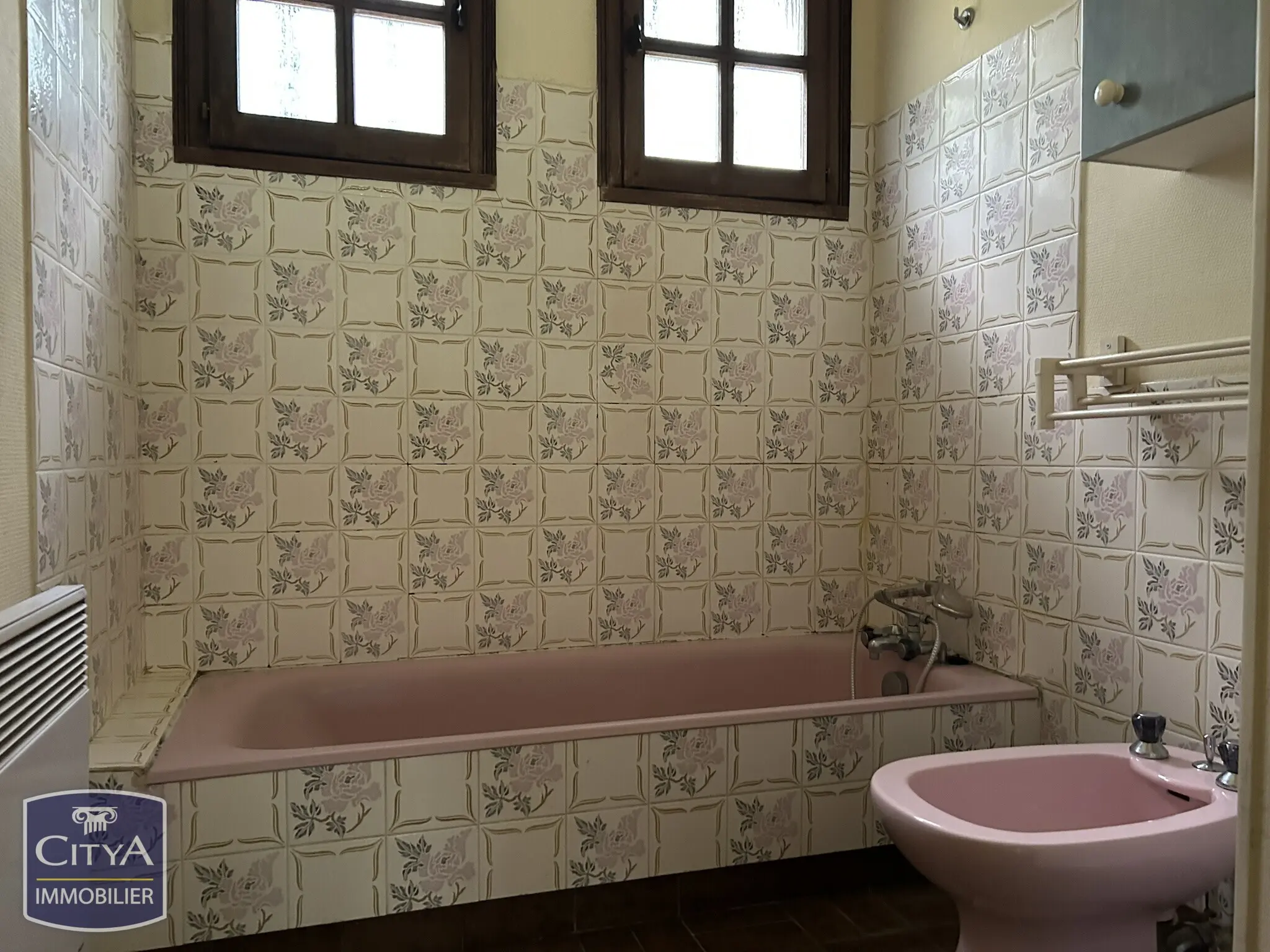 Photo 8 Maison 6 pièces 150m²