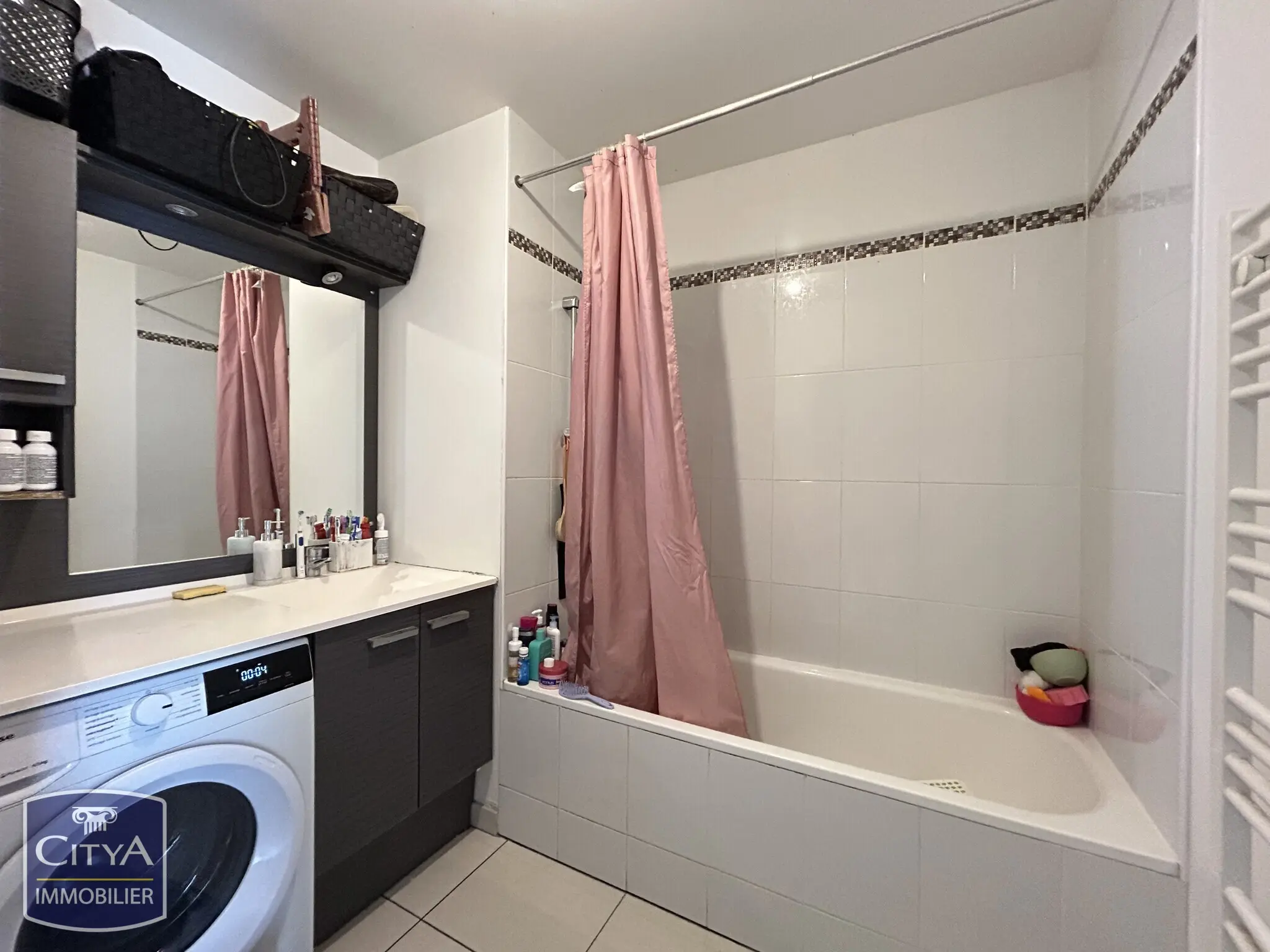 Photo 7 Maison 3 pièces 57m²