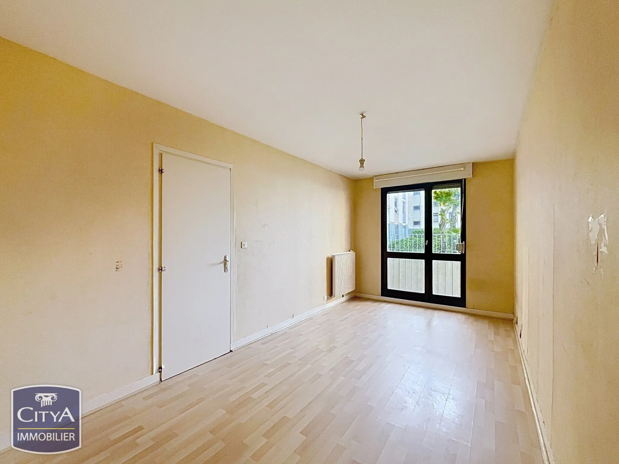 Photo 9 Appartement 4 pièces 89.76m²