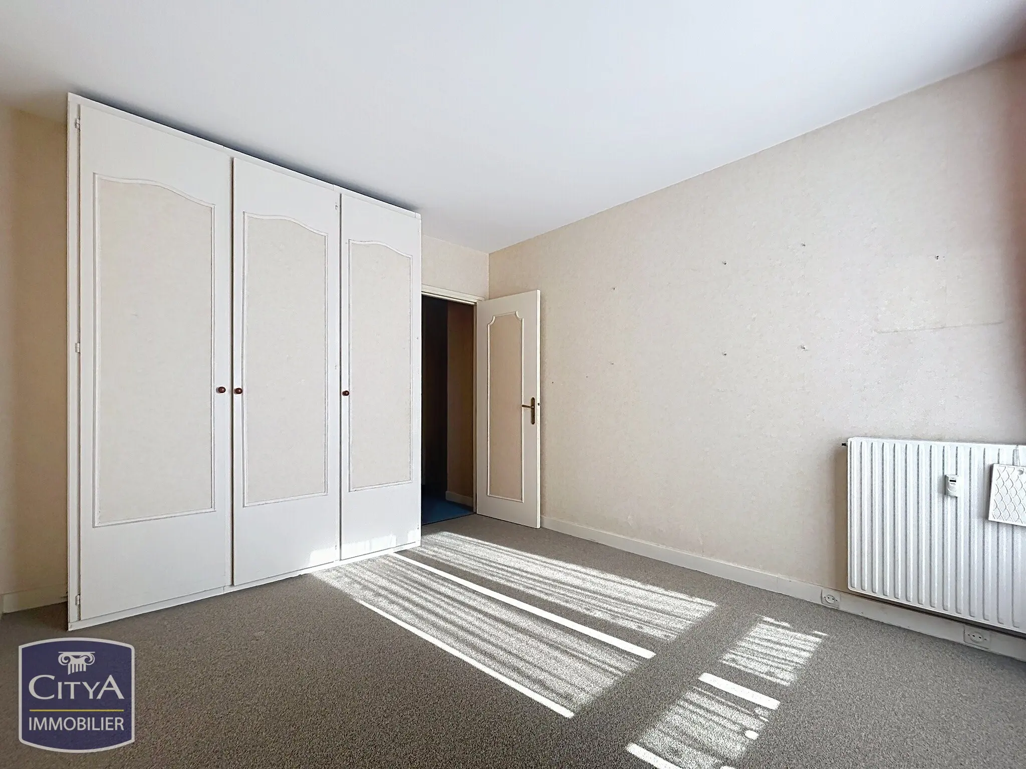 Photo 5 Appartement 4 pièces 94m²