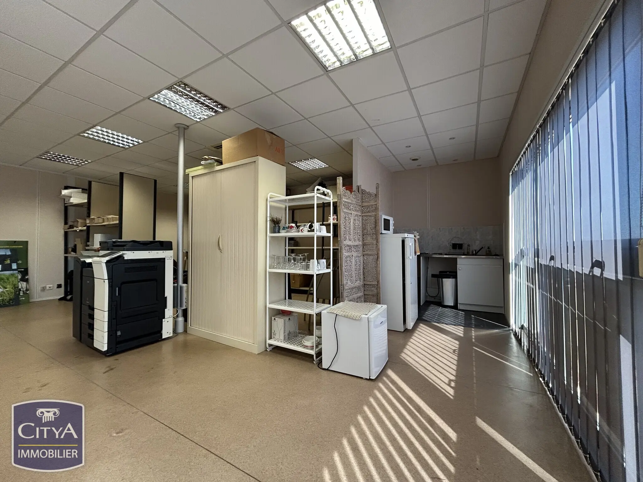 Photo 26 Local Commercial 219.04m²