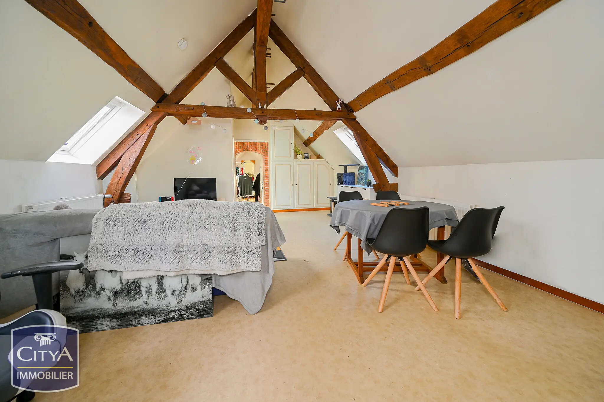 Photo 23 Immeuble 176.71m²