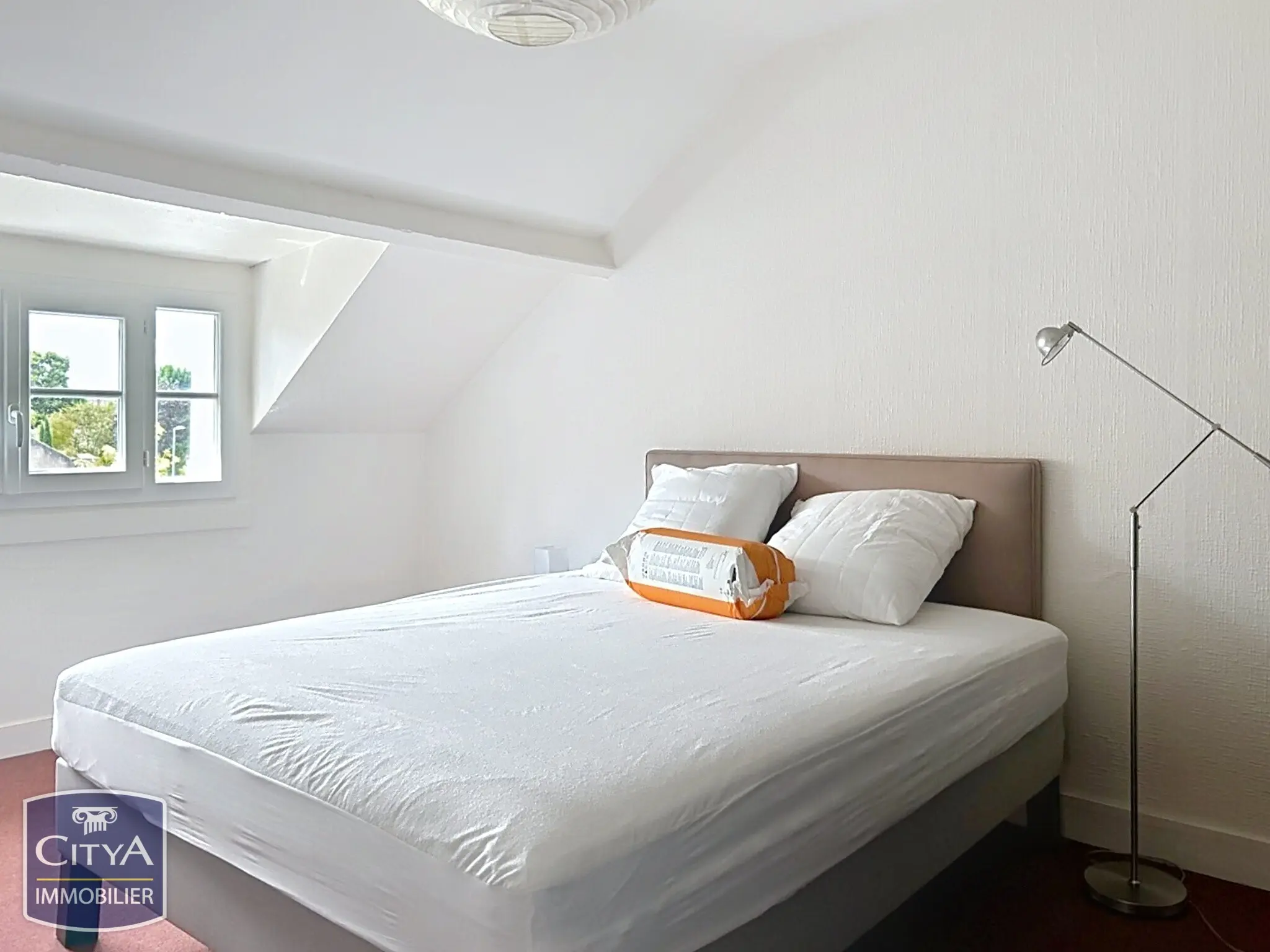 Photo 10 Appartement 4 pièces 71.2m²