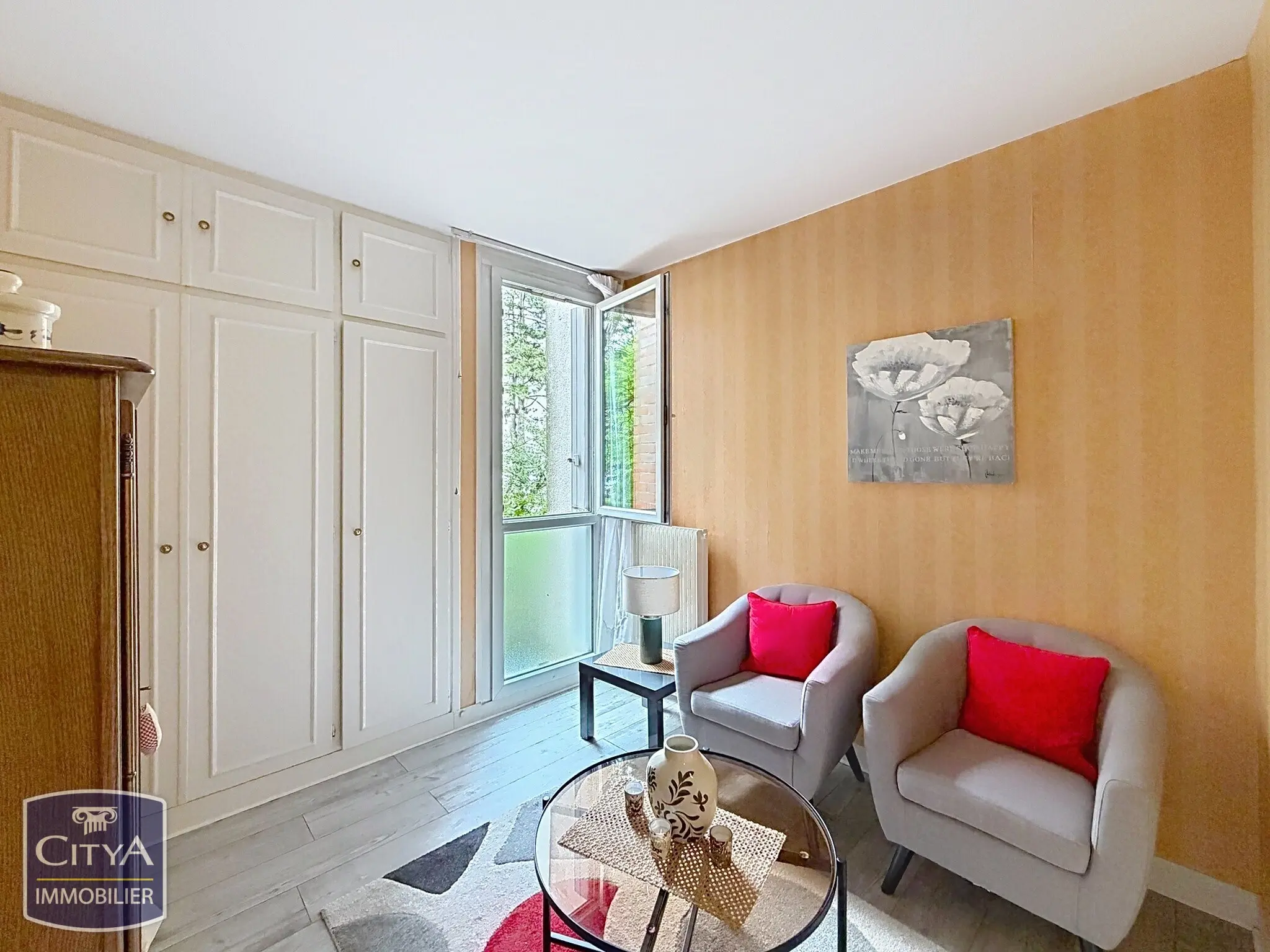 Photo 6 Appartement 4 pièces 81.55m²