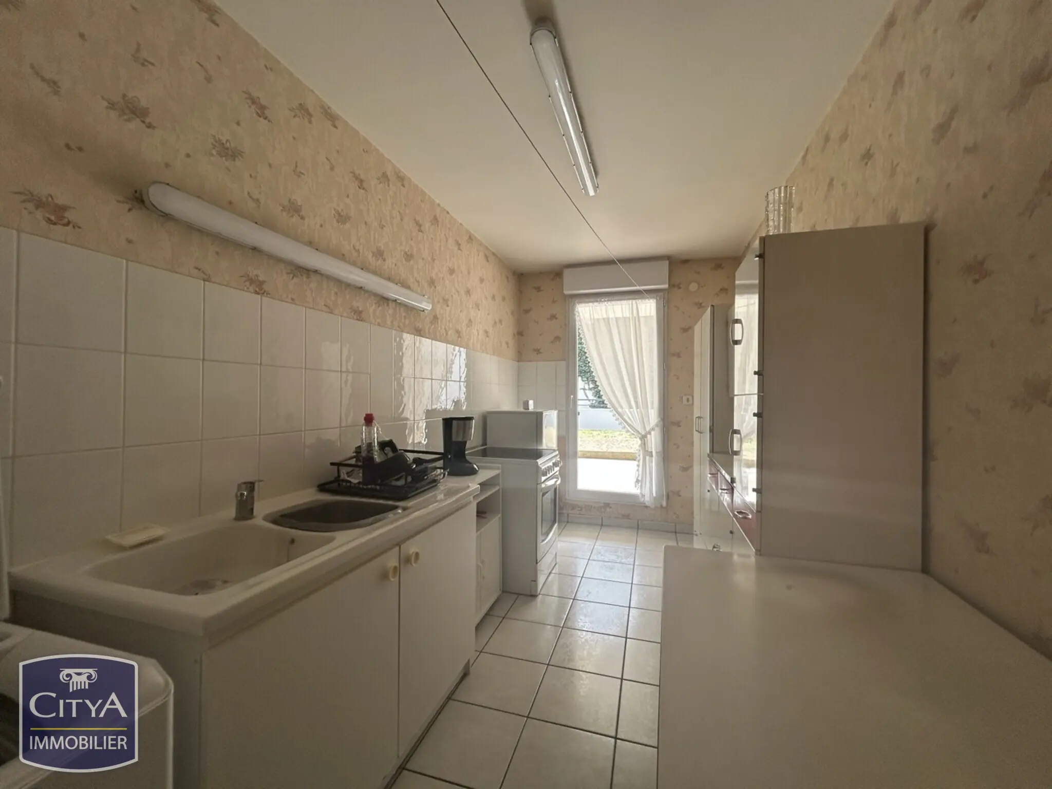 Photo 5 Appartement 4 pièces 86.3m²