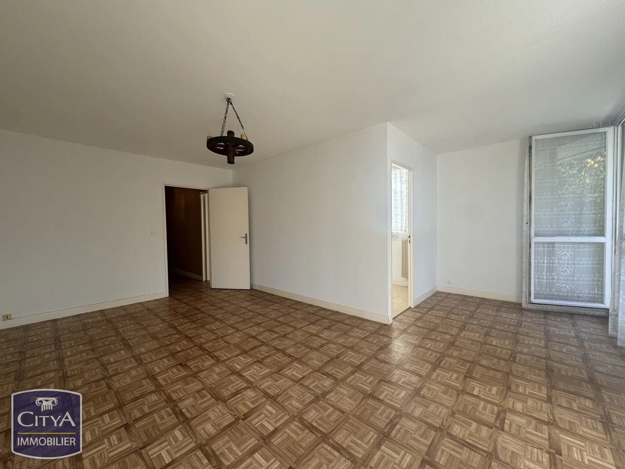 Photo 12 Appartement 3 pièces 68.51m²