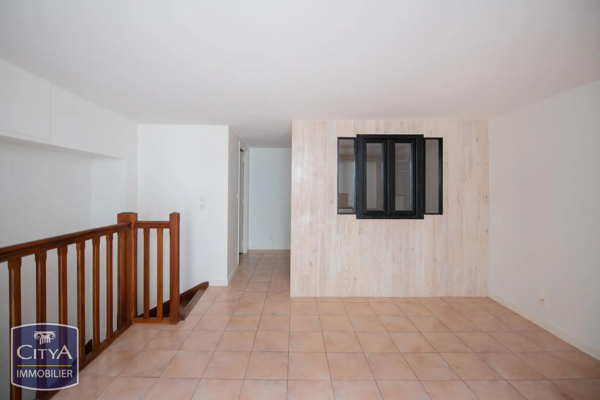 Photo 9 Appartement 2 pièces 35.25m²