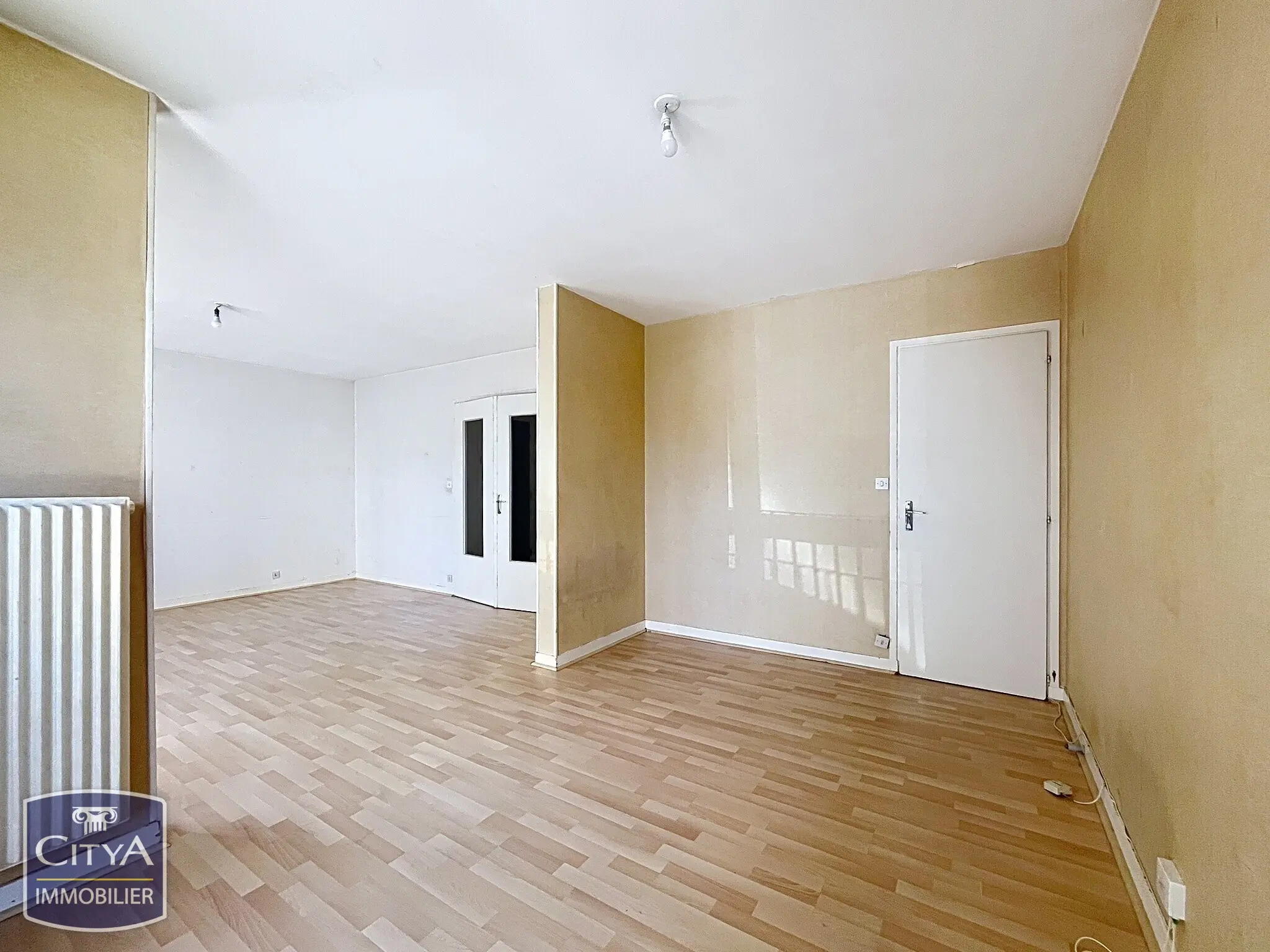 Photo 11 Appartement 4 pièces 89.76m²