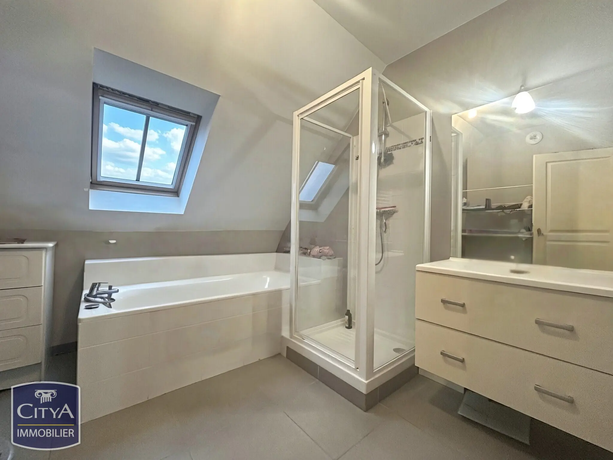 Photo 8 Appartement 4 pièces 90.84m²