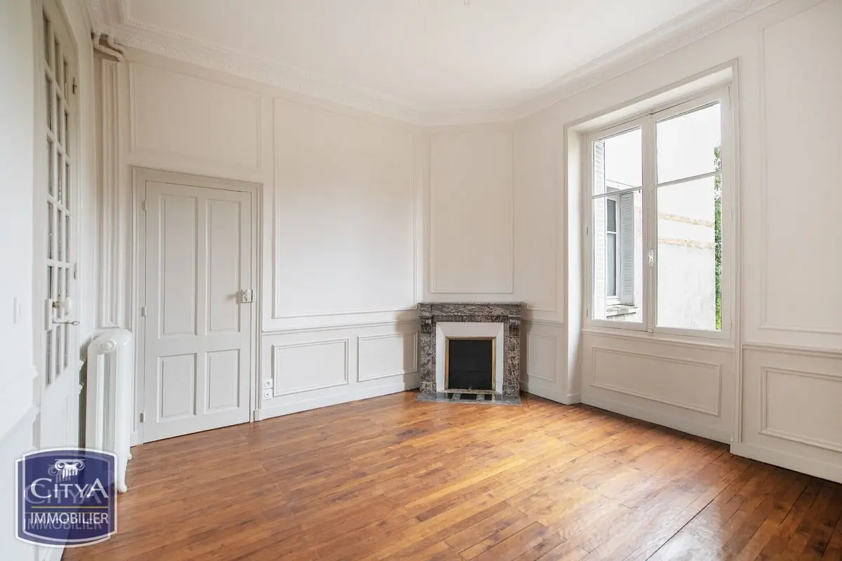 Photo 2 Fonds De Commerce 80.92m²