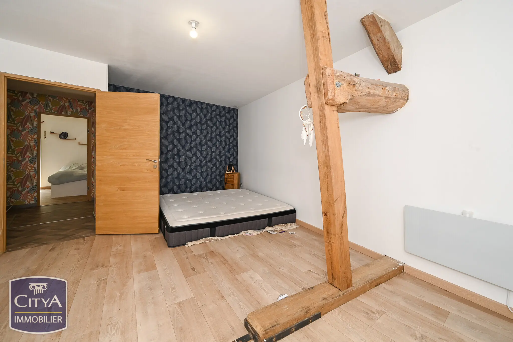 Photo 11 Maison 5 pièces 208.54m²