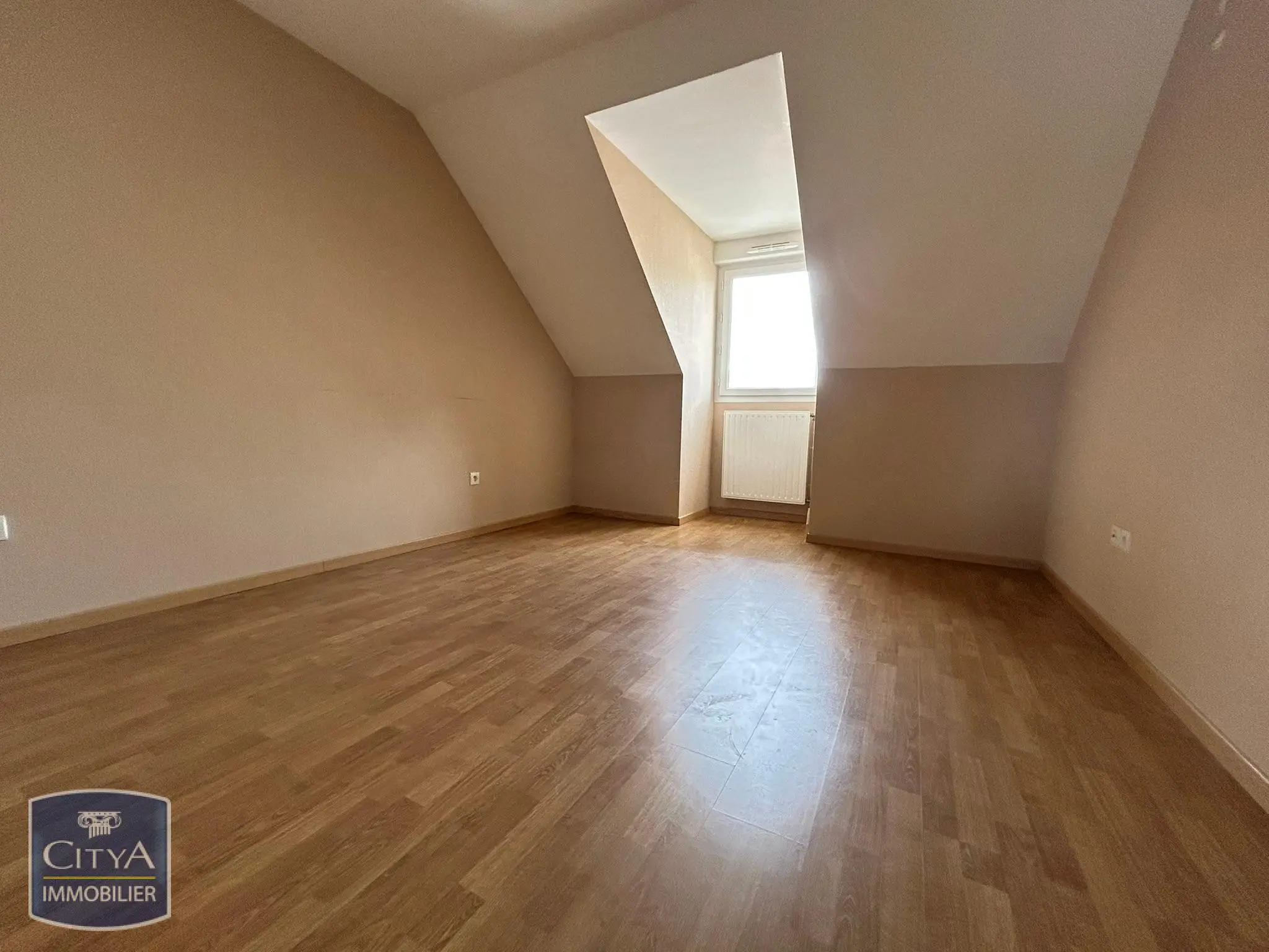 Photo 13 Maison 4 pièces 94.53m²