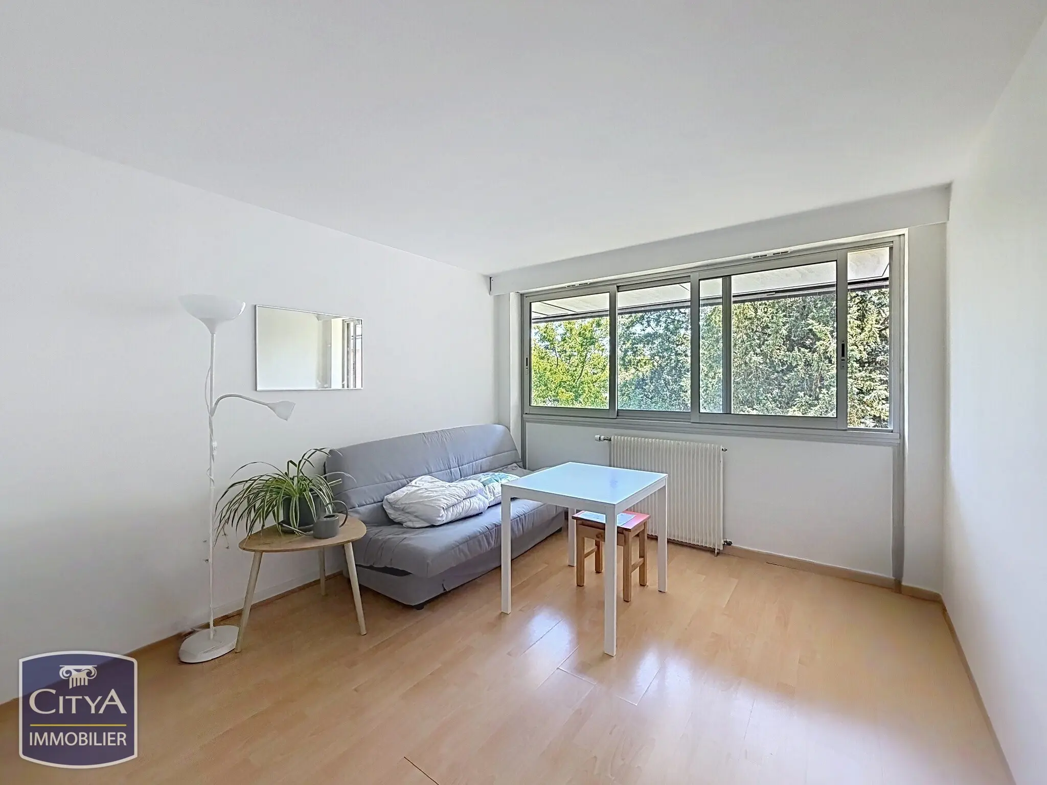 Photo 6 Appartement 3 pièces 67.2m²