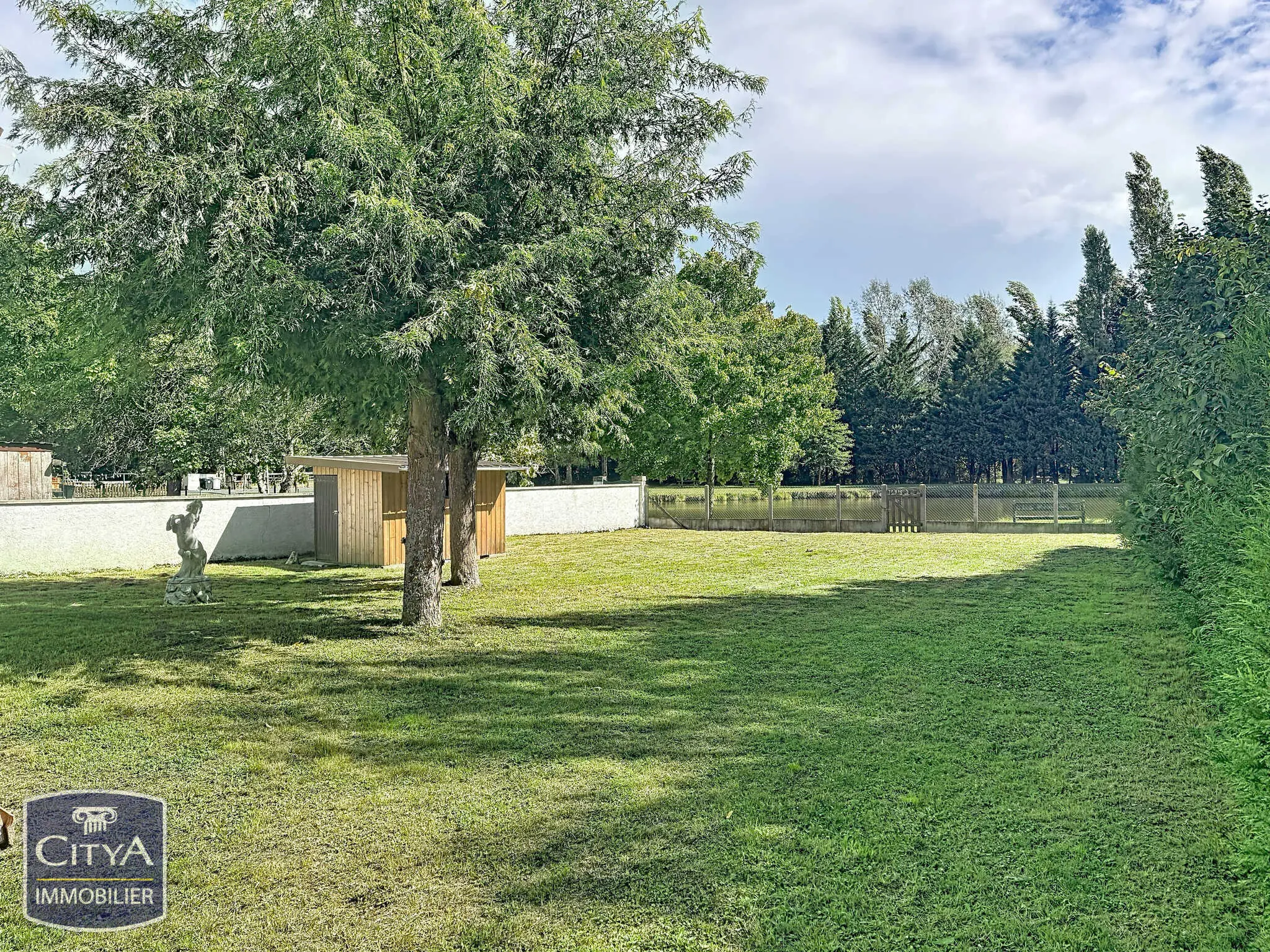 Photo 13 Maison 3 pièces 74.73m²