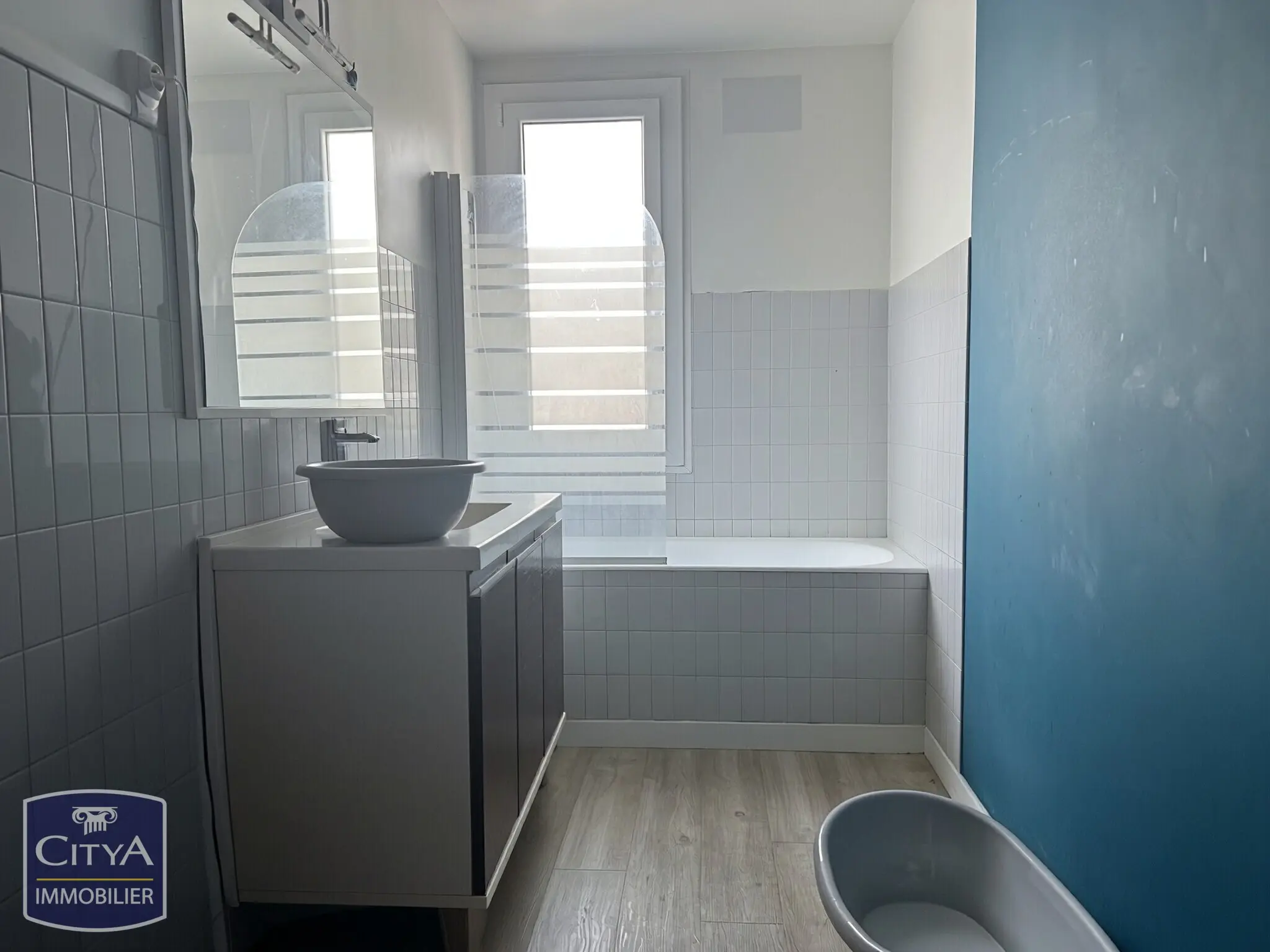 Photo 4 appartement Orléans