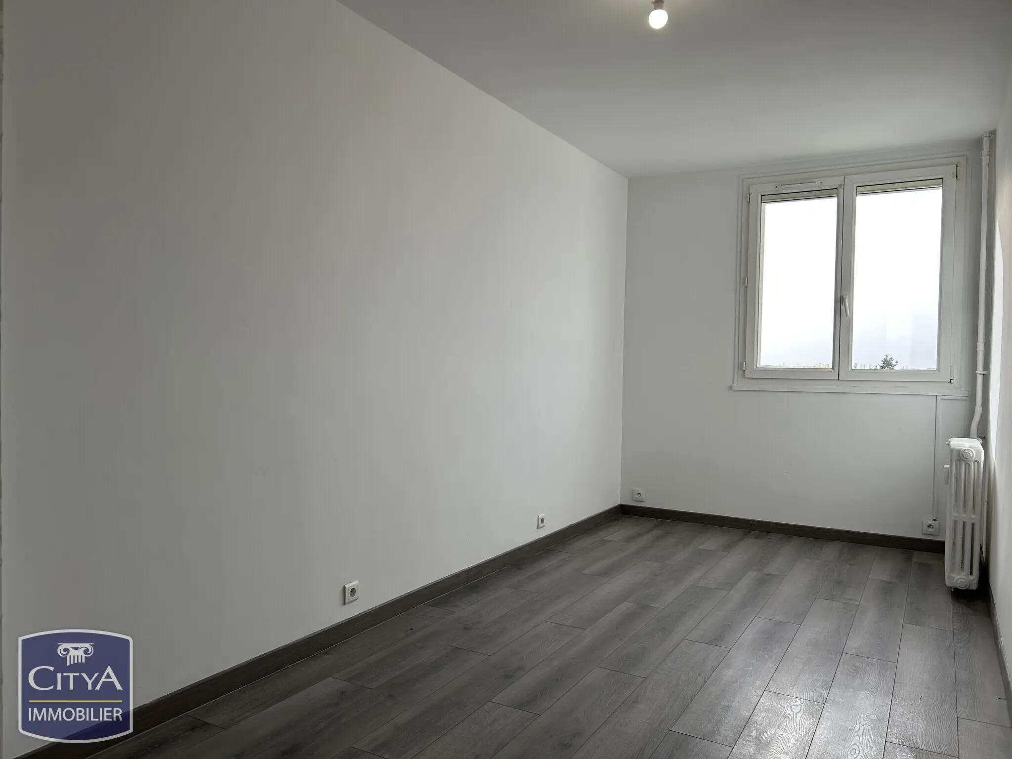 Photo 4 Appartement 2 pièces 54m²