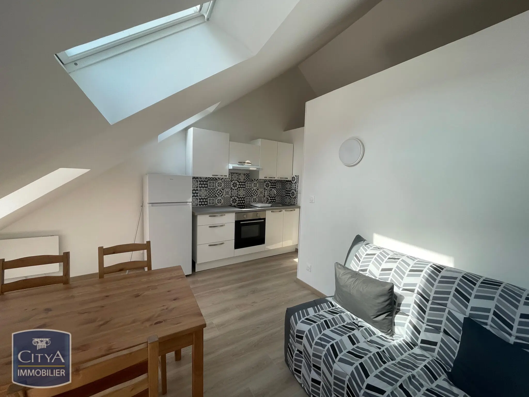 Photo 14 Immeuble 240m²