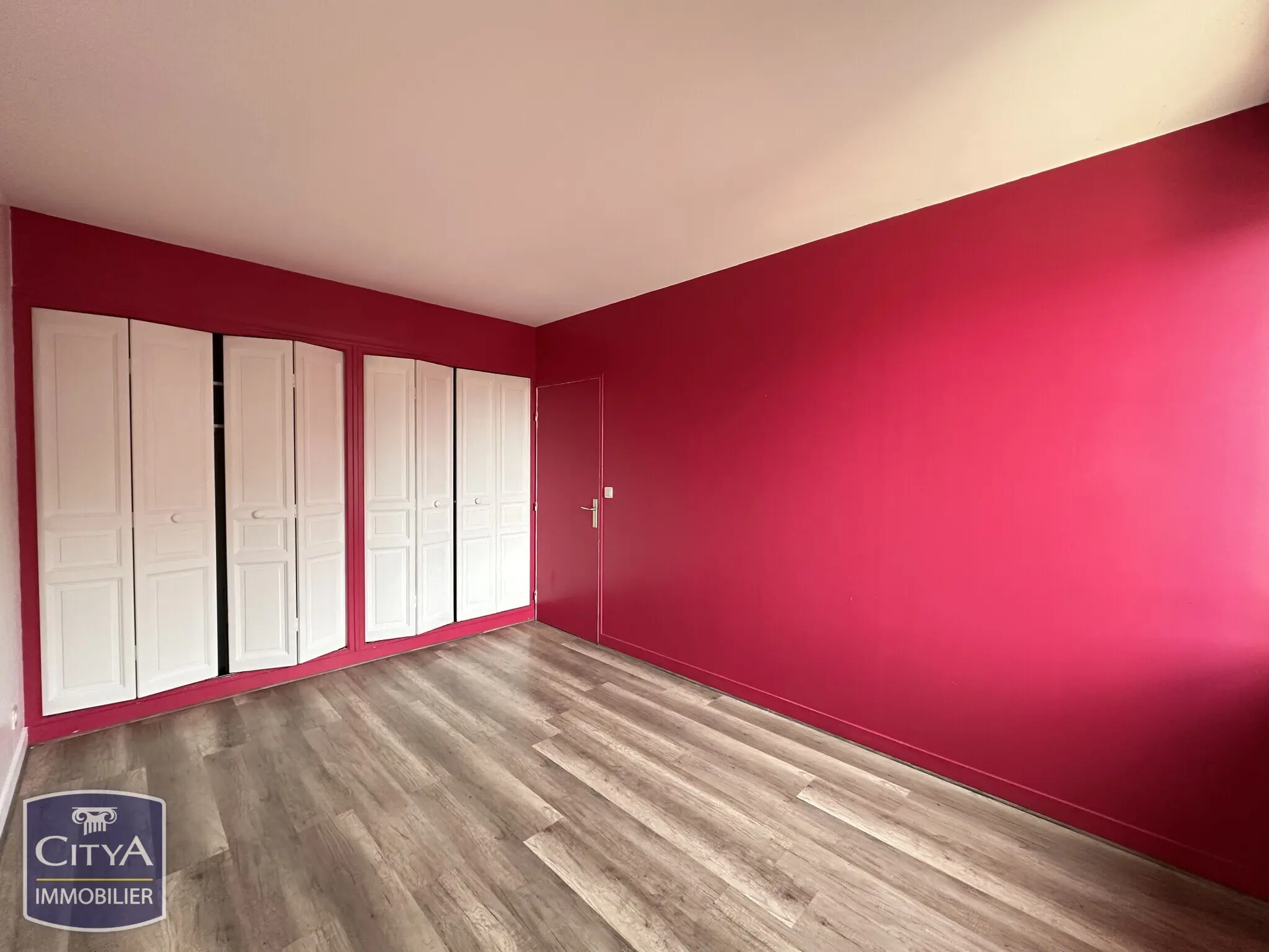 Photo 8 Appartement 4 pièces 97.18m²