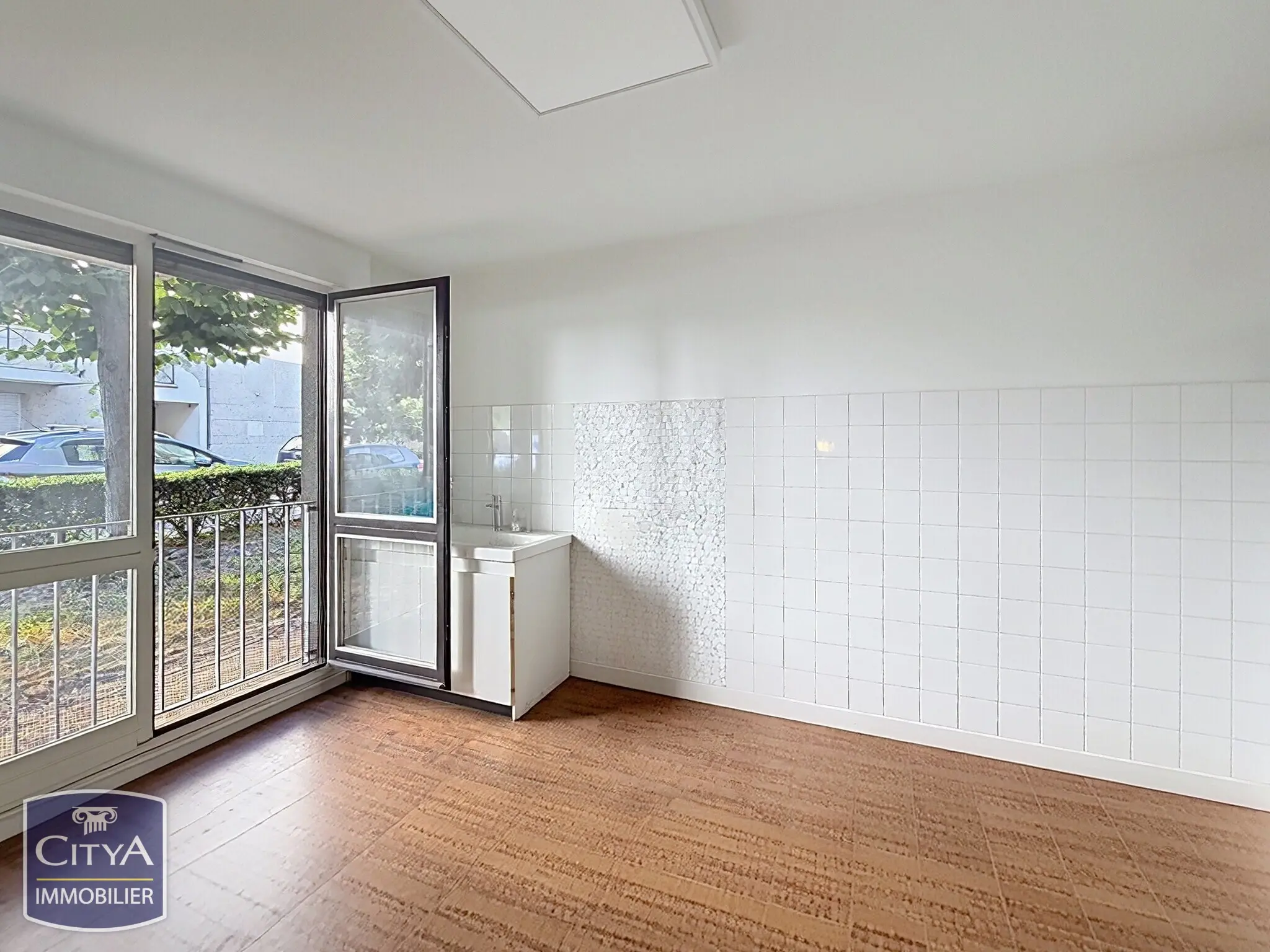 Photo 2 Appartement 3 pièces 70m²