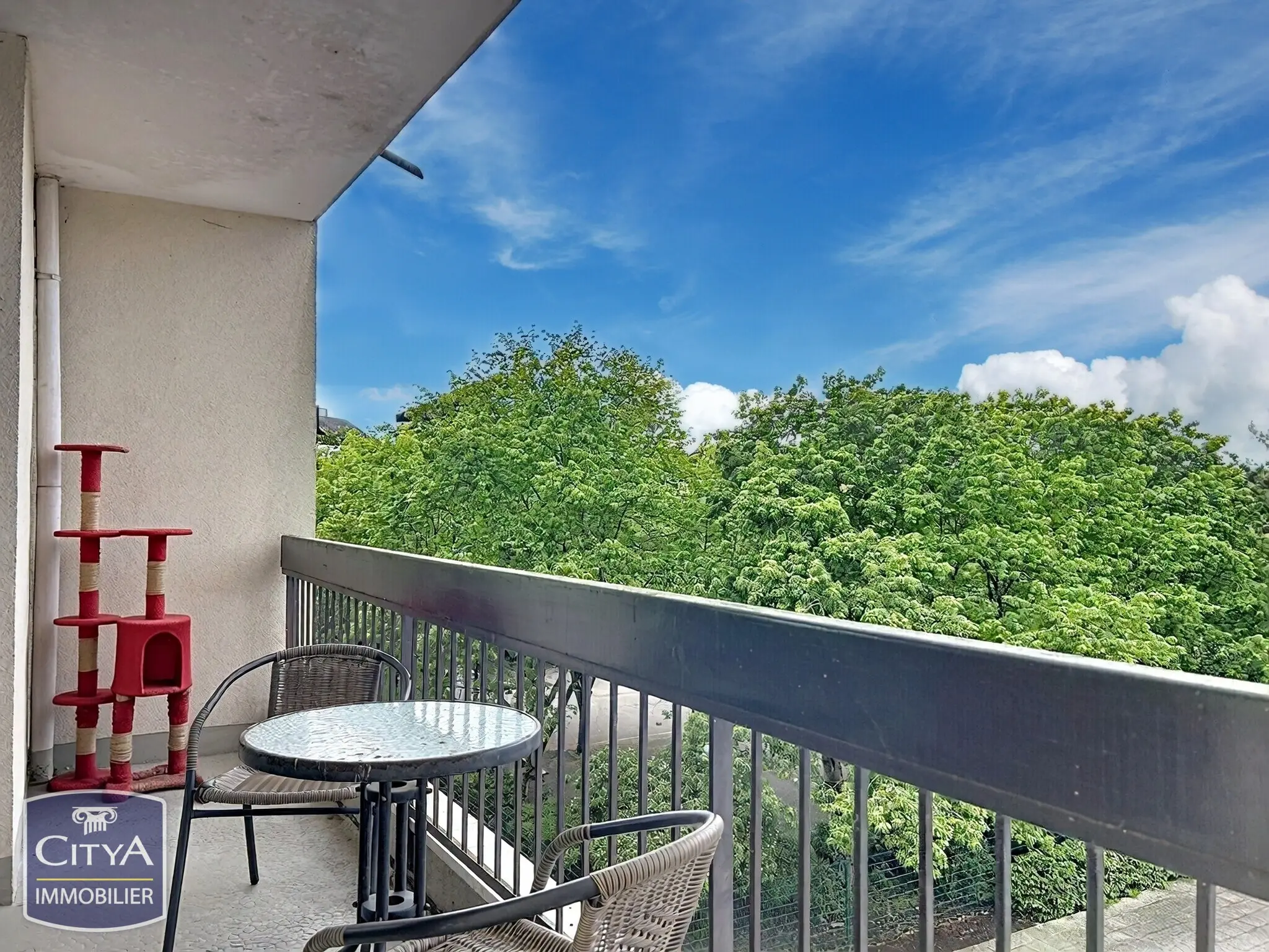 Photo 1 Appartement 3 pièces 72.96m²