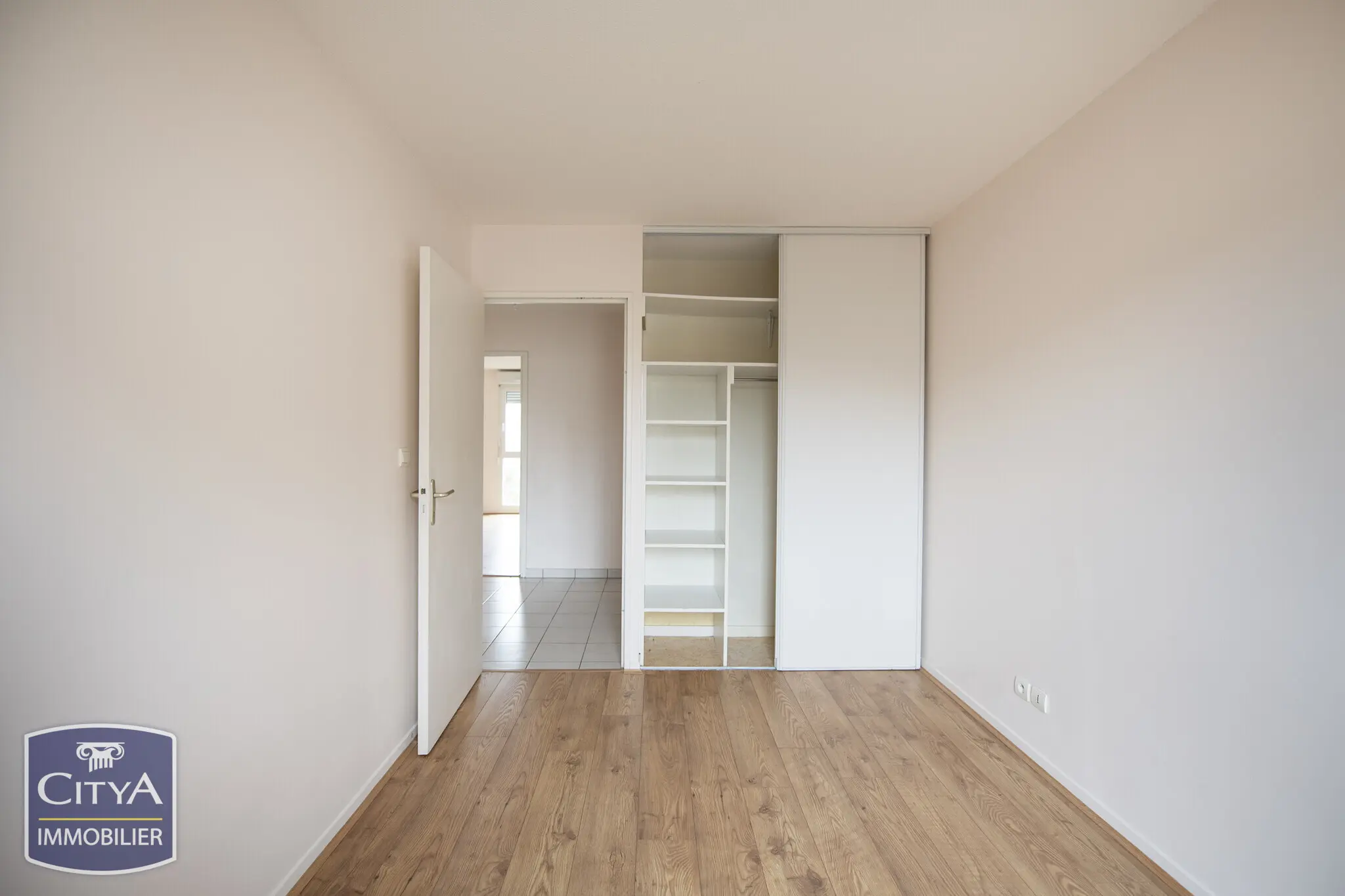 Photo 6 Appartement 4 pièces 74.45m²