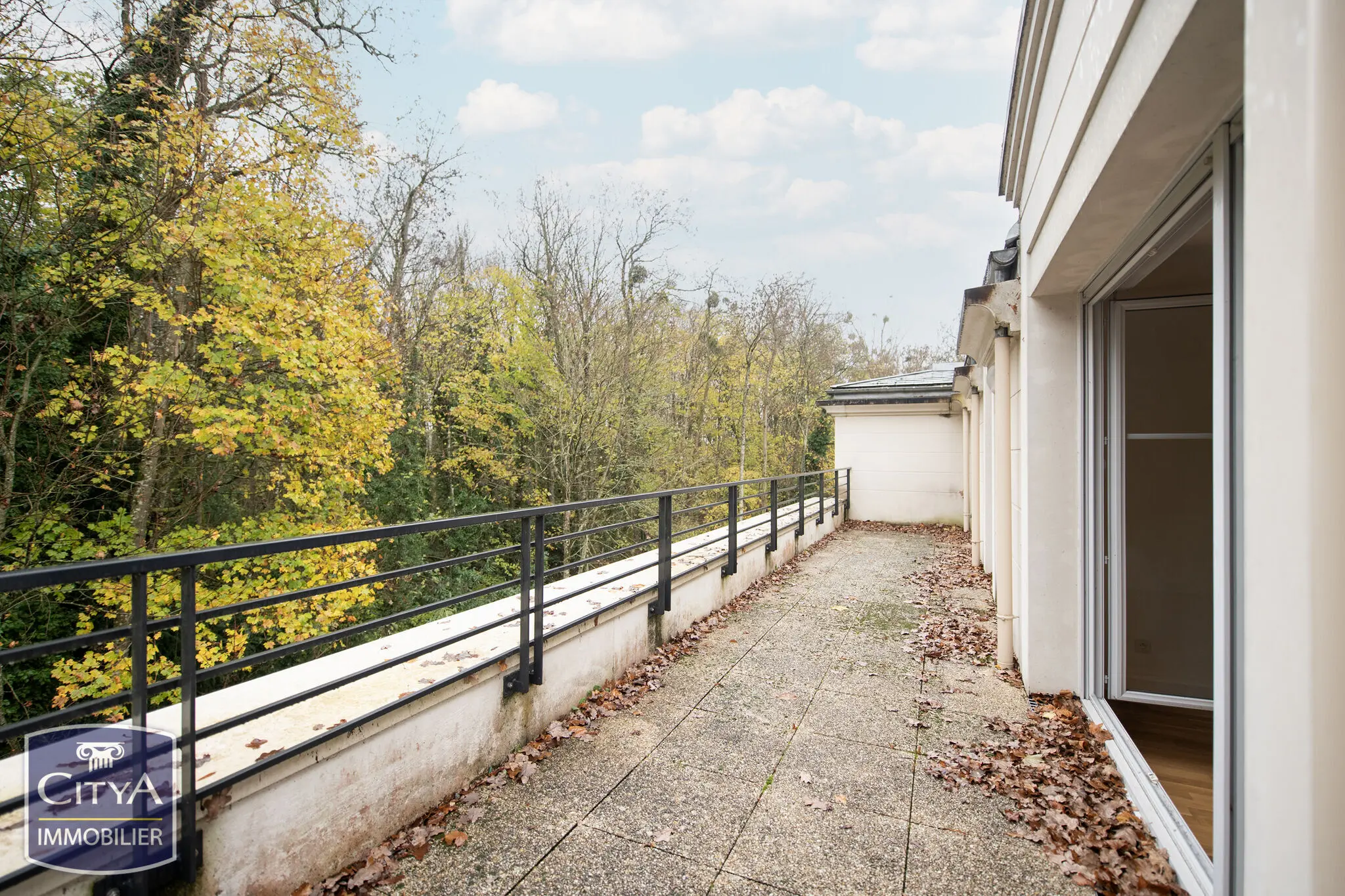 Photo 6 Appartement 5 pièces 118.52m²