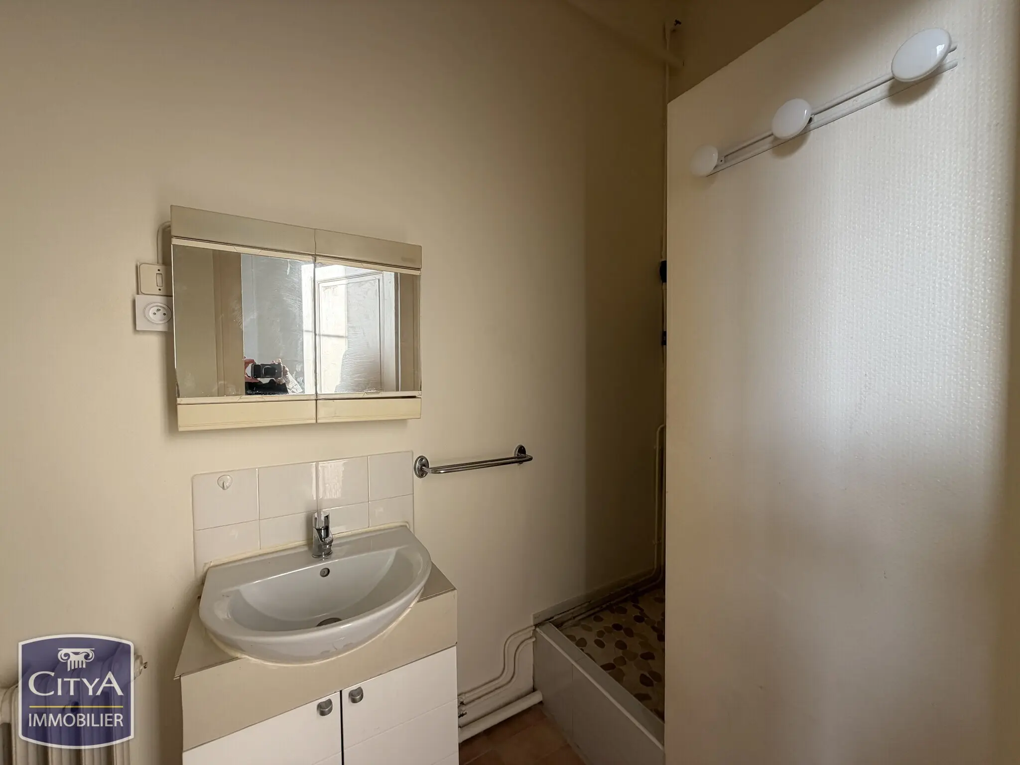 Photo 9 Immeuble 425m²