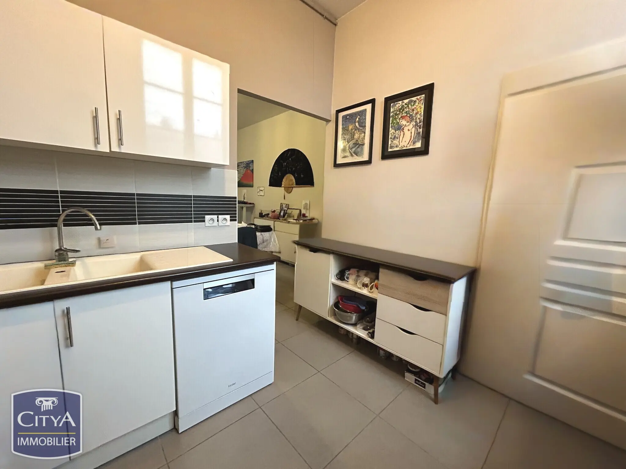 Photo 6 Appartement 4 pièces 90.84m²