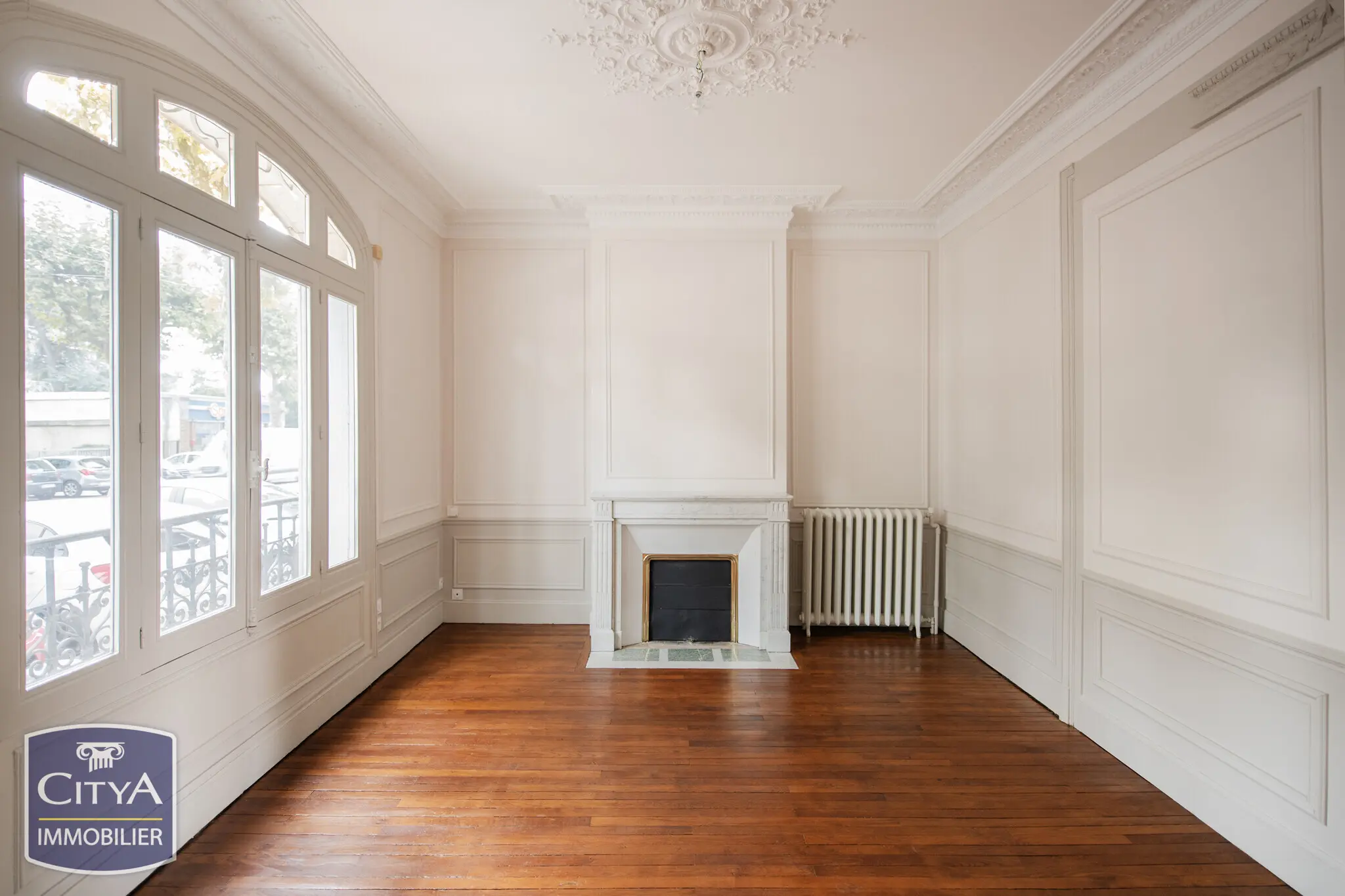 Photo 4 Appartement 3 pièces 80.92m²