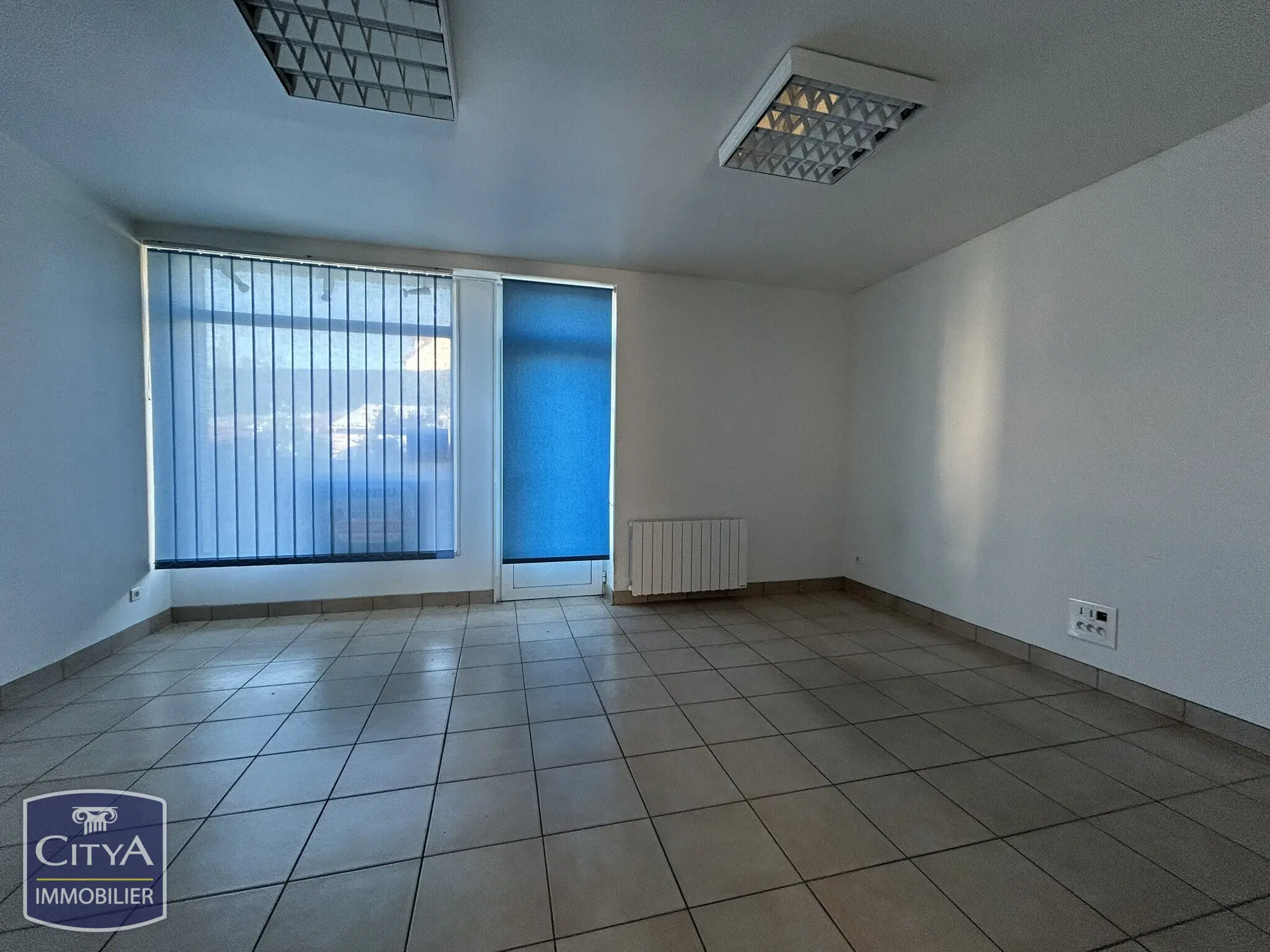 Photo 8 Immeuble 288m²