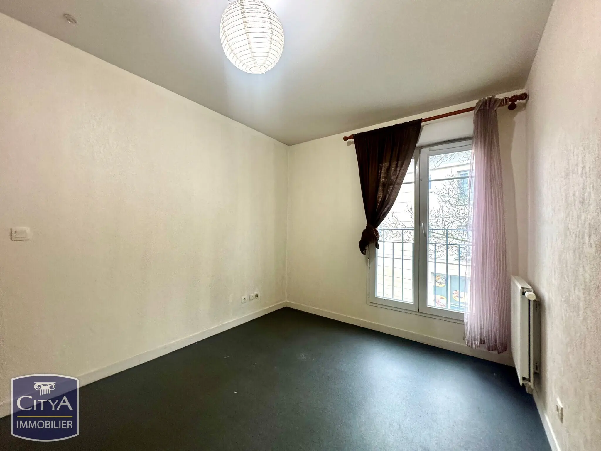 Photo 8 Appartement 3 pièces 72.43m²