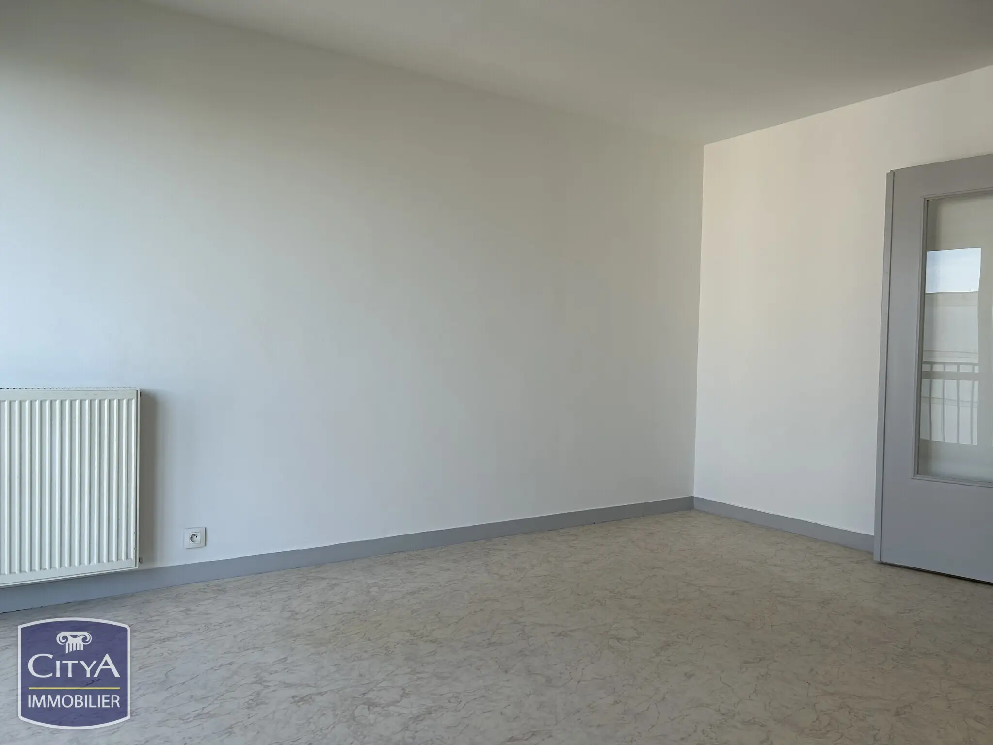 Photo 4 Appartement 2 pièces 52m²