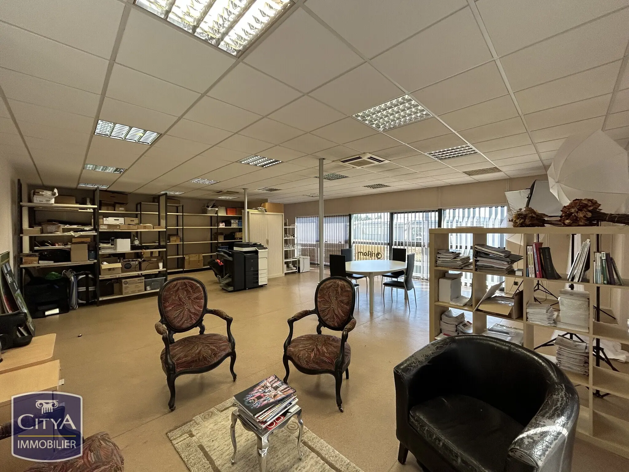 Photo 29 Local Commercial 219.04m²