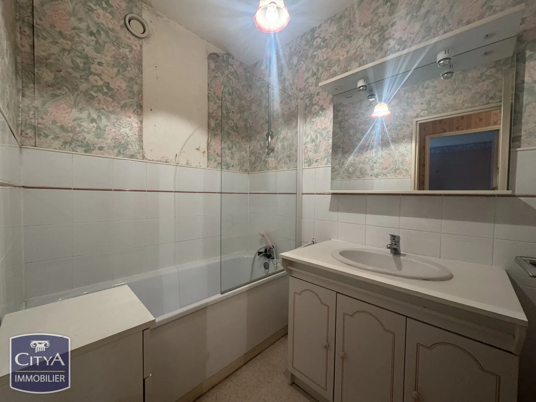 Photo 5 Appartement 3 pièces 68.51m²
