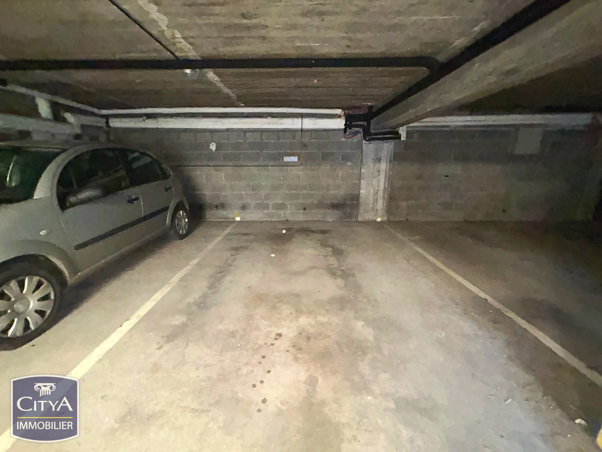 Photo 8 appartement Orléans